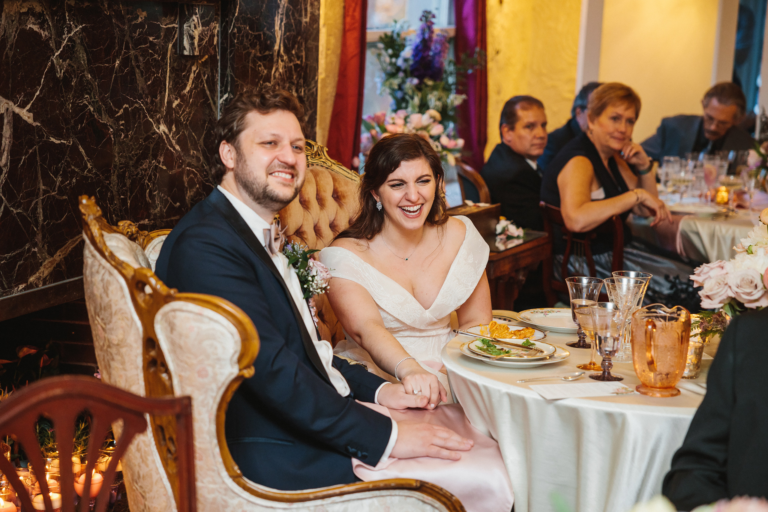 Vasilii & Samantha 04.30.2022. Wedding family event photographer in Chicago Nick Yushevich