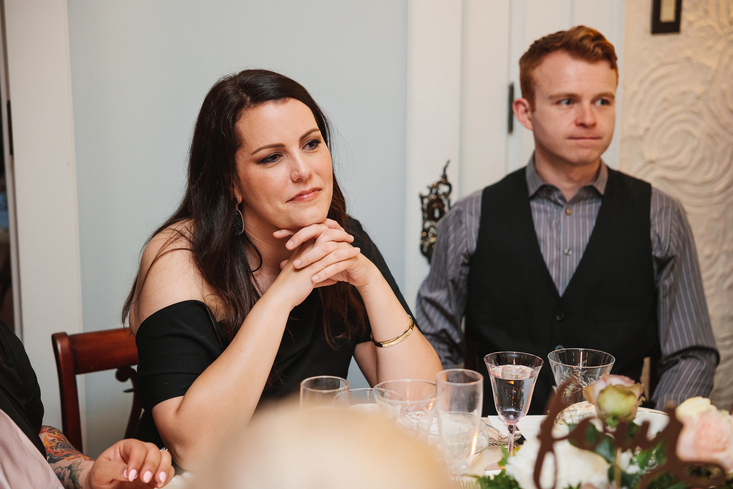 Vasilii & Samantha 04.30.2022. Wedding family event photographer in Chicago Nick Yushevich