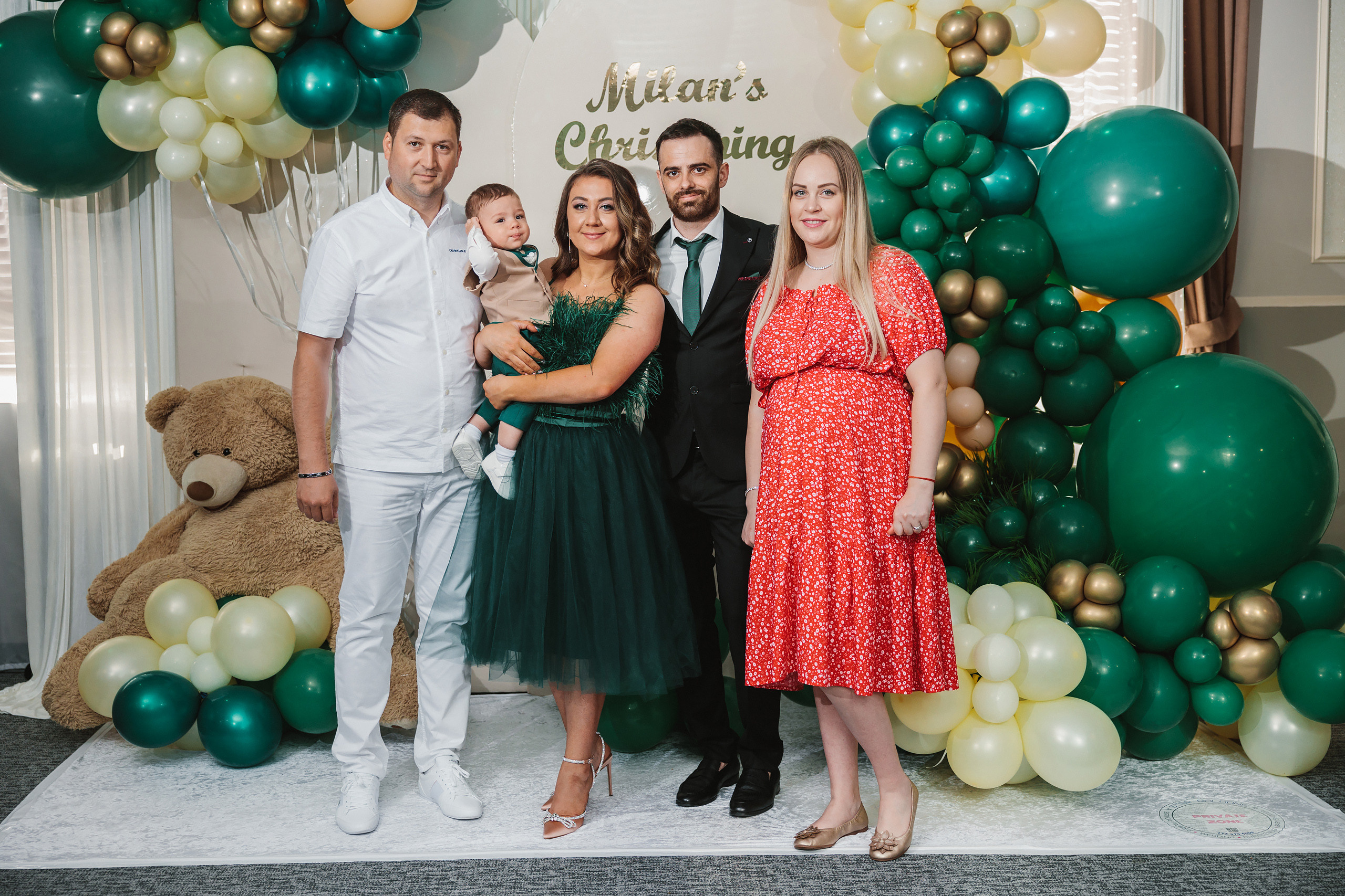 05292022 Cumetria. Wedding family event photographer in Chicago Nick Yushevich