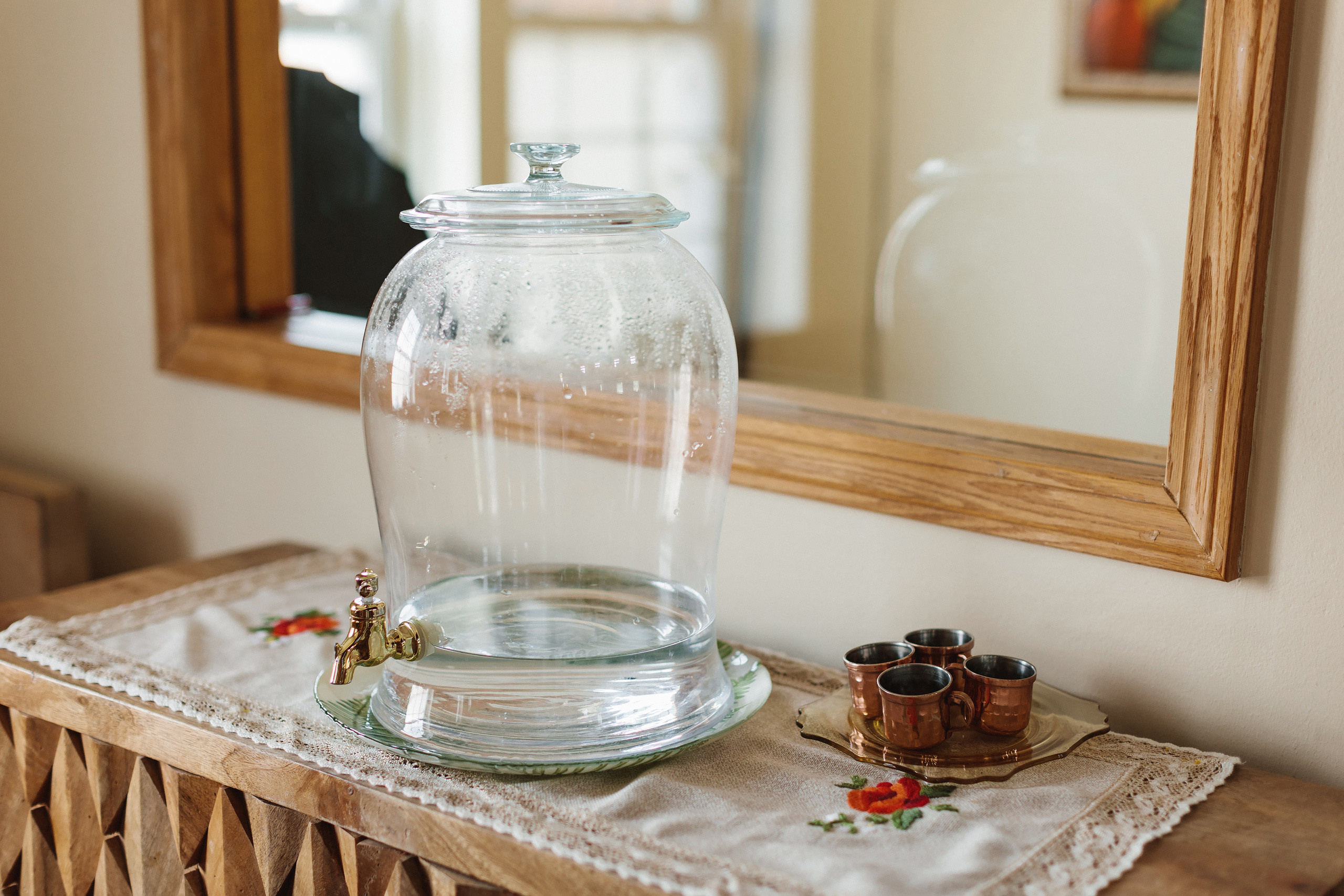 29.05.22 Christening. Wedding family event photographer in Chicago Nick Yushevich