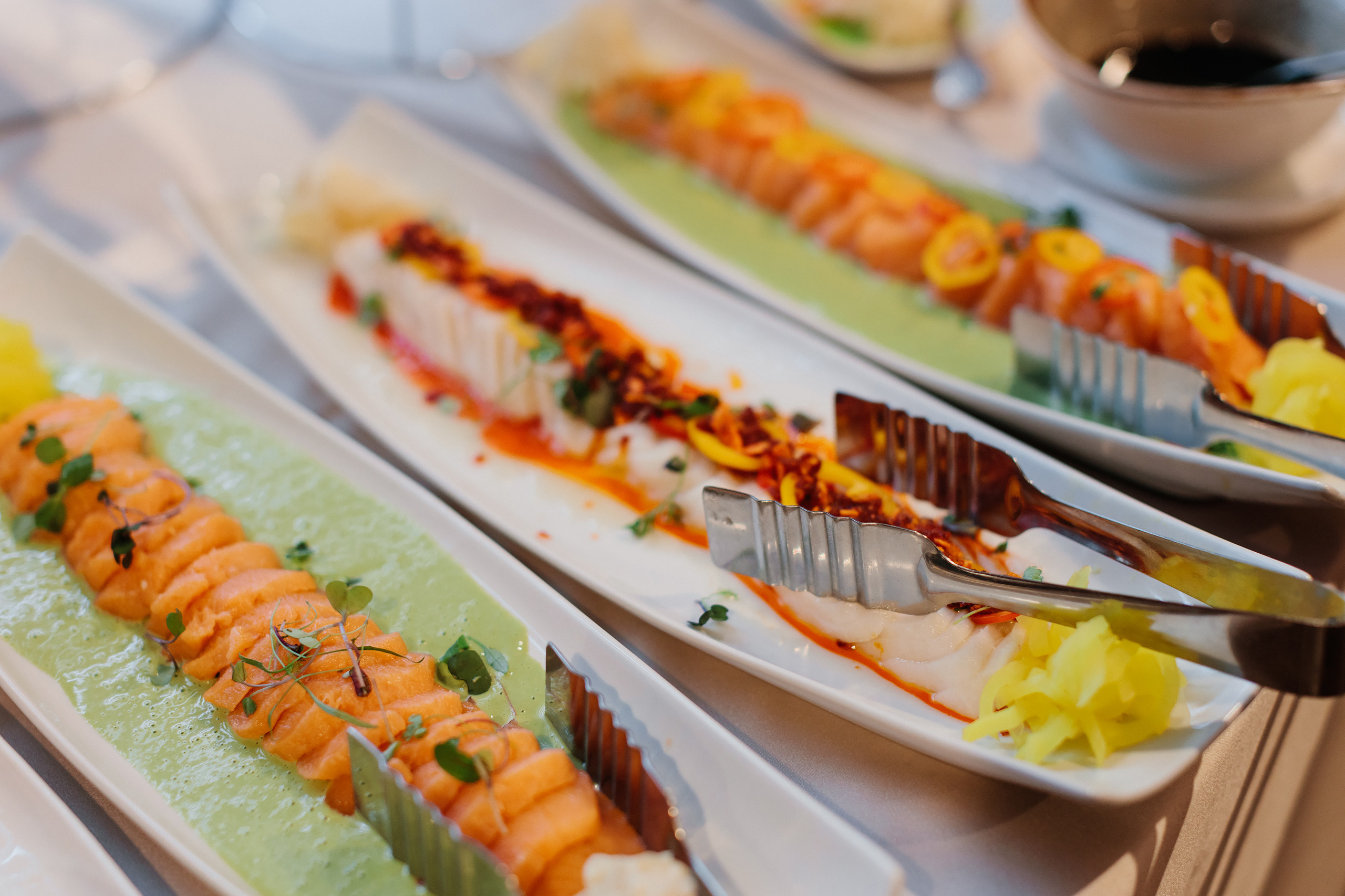 06.11.2022 Anniversary Party. Wedding family event photographer in Chicago Nick Yushevich