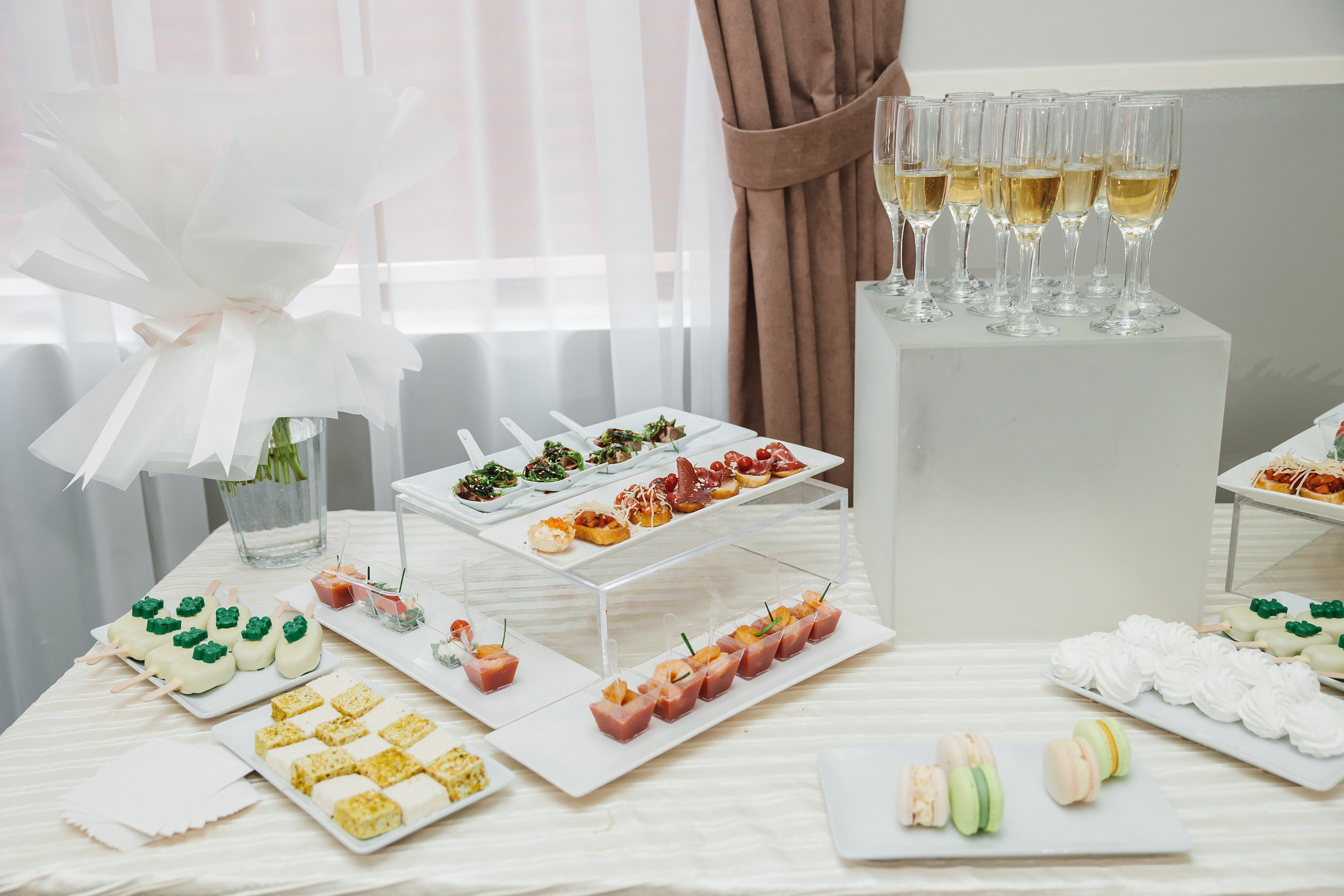 05292022 Cumetria. Wedding family event photographer in Chicago Nick Yushevich