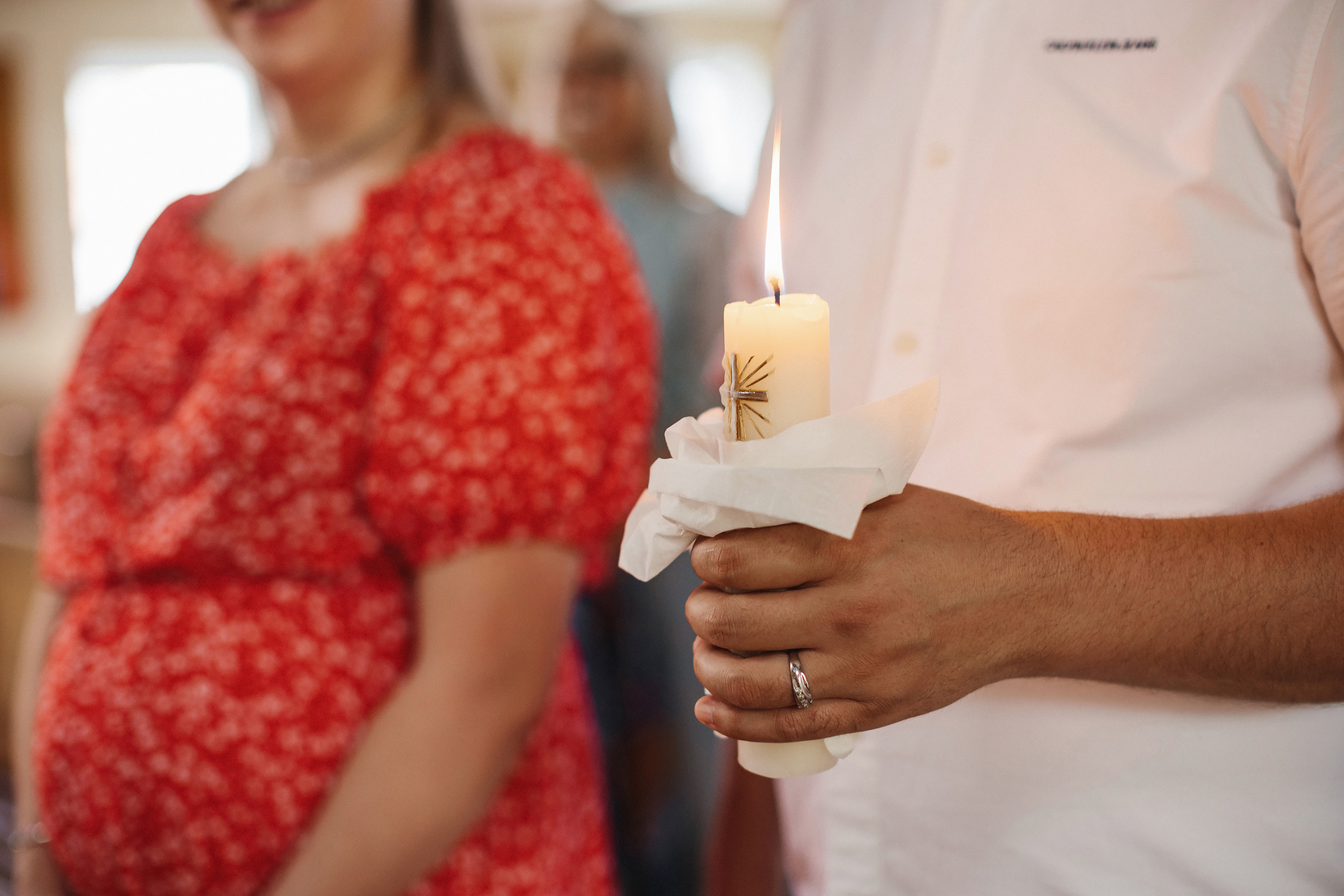 29.05.22 Christening. Wedding family event photographer in Chicago Nick Yushevich