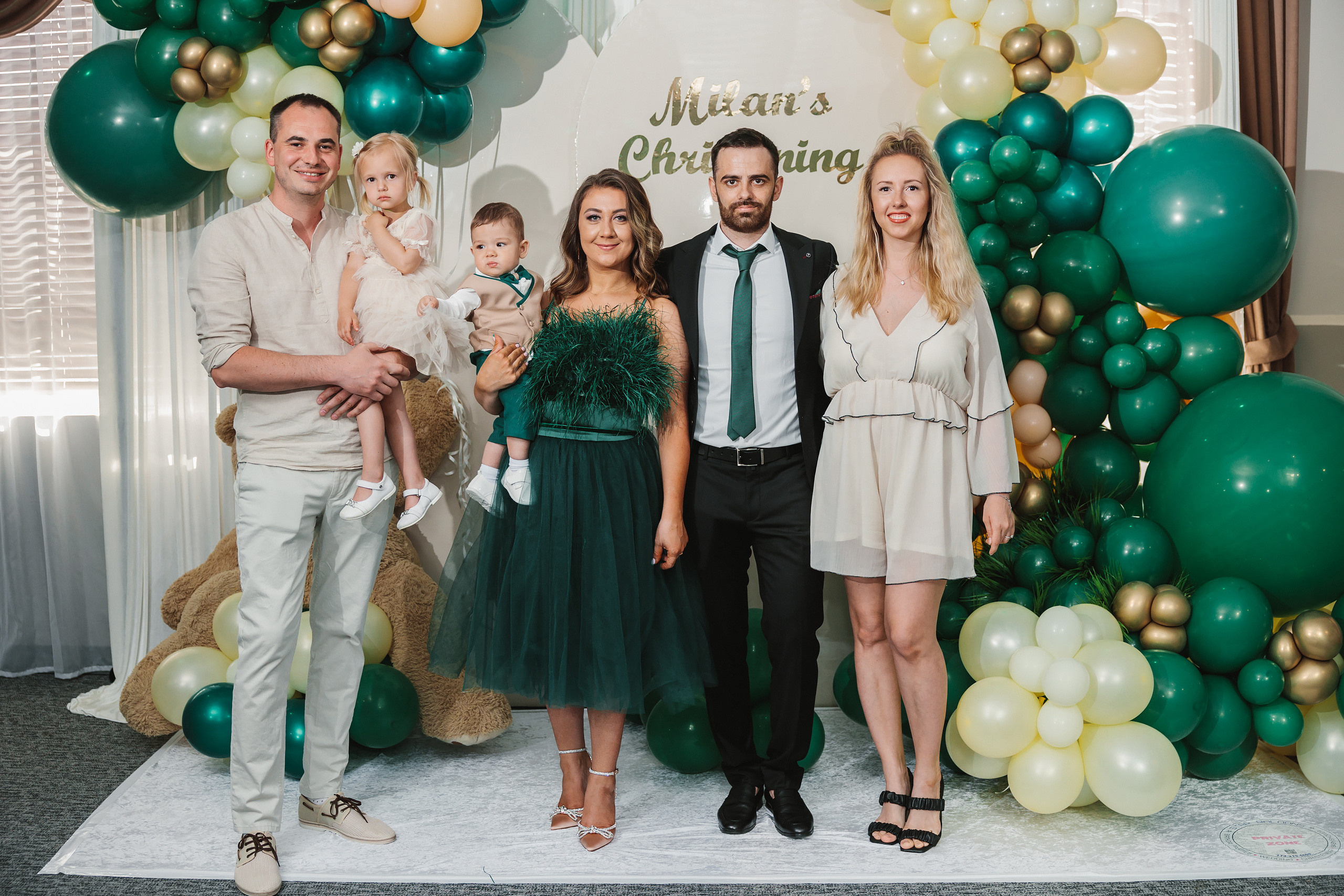 05292022 Cumetria. Wedding family event photographer in Chicago Nick Yushevich