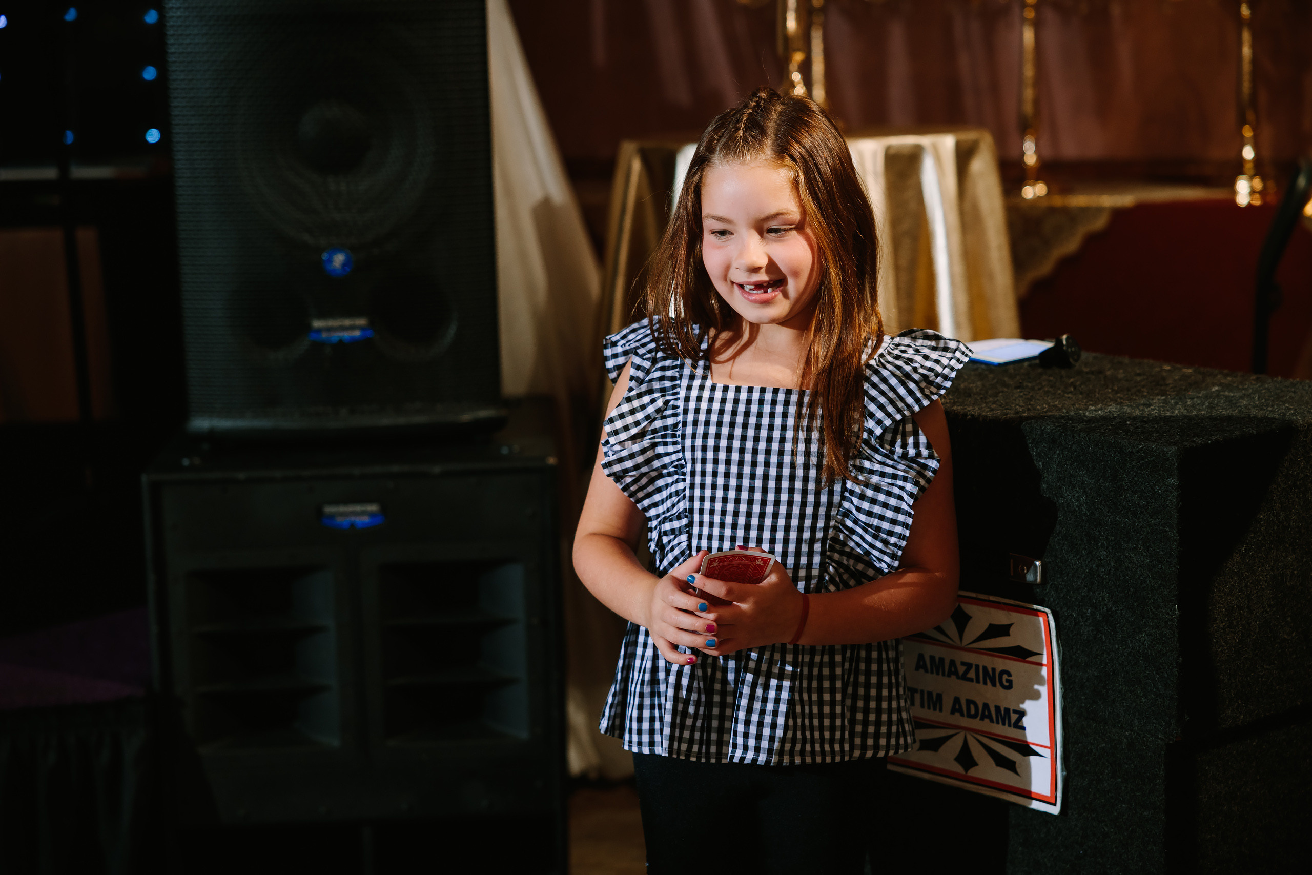 07.10.2022 First birthday. Wedding family event photographer in Chicago Nick Yushevich