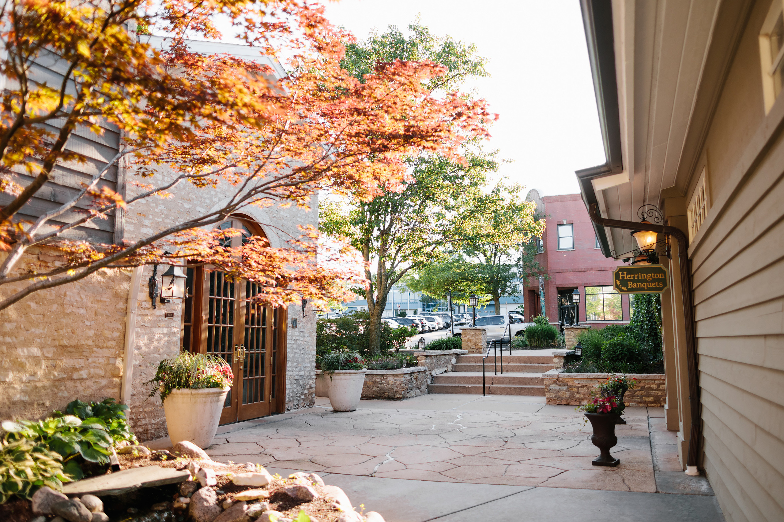 03.06.22 Christening Party. Wedding family event photographer in Chicago Nick Yushevich