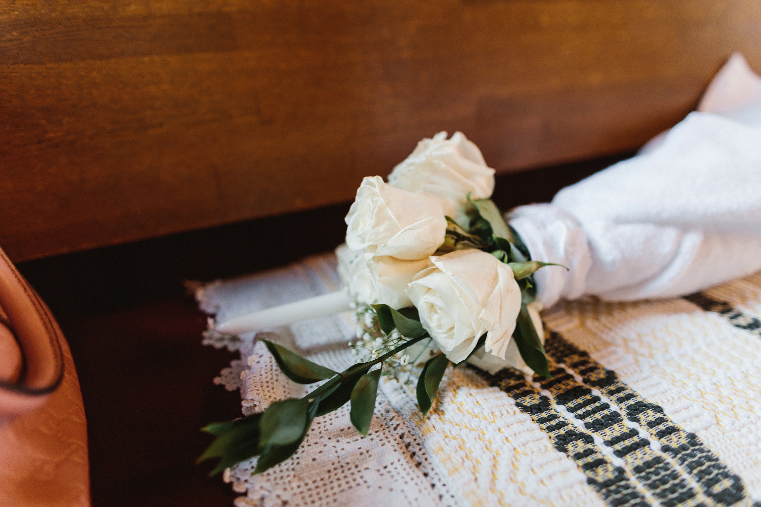 28.05.22 Family Photoshoot and Christening. Wedding family event photographer in Chicago Nick Yushevich