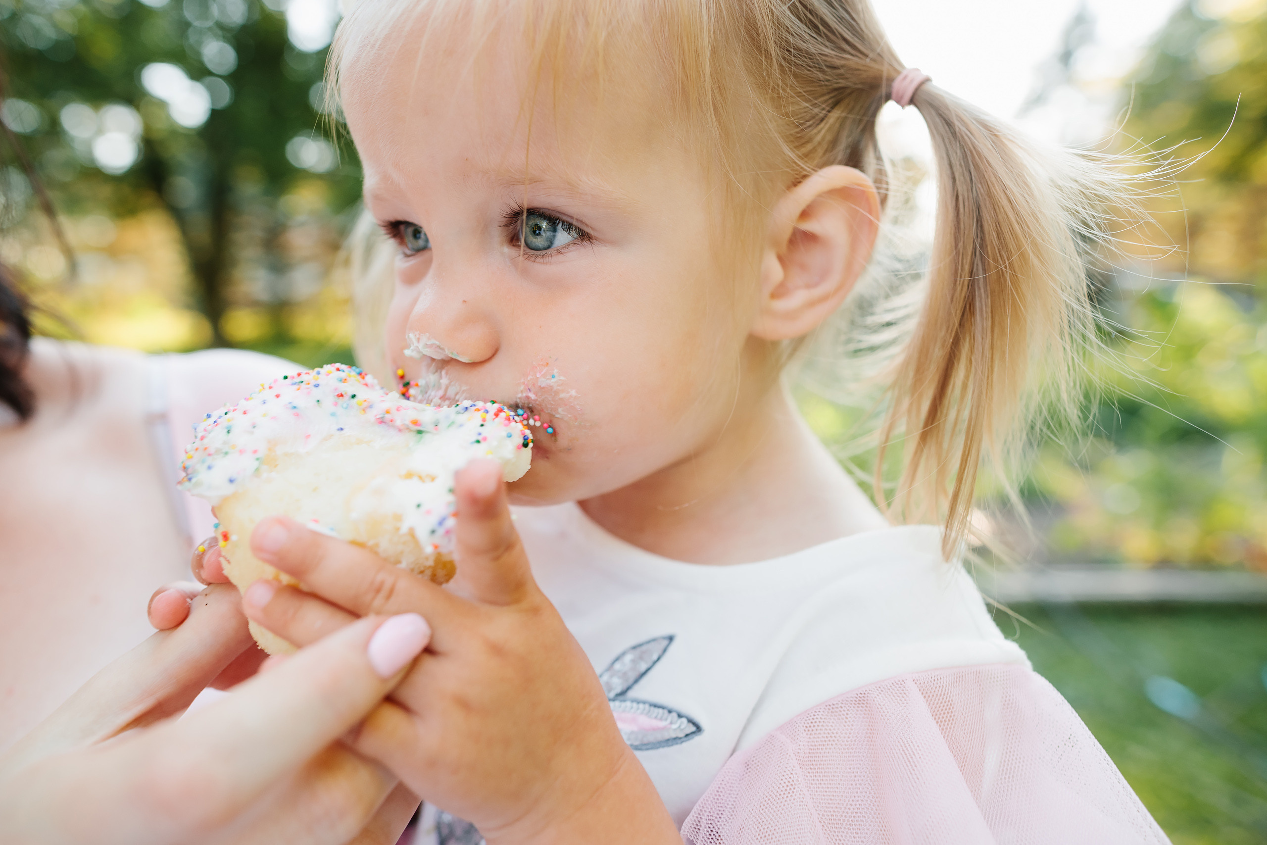 07.29.22 Family Photoshoot. Wedding family event photographer in Chicago Nick Yushevich