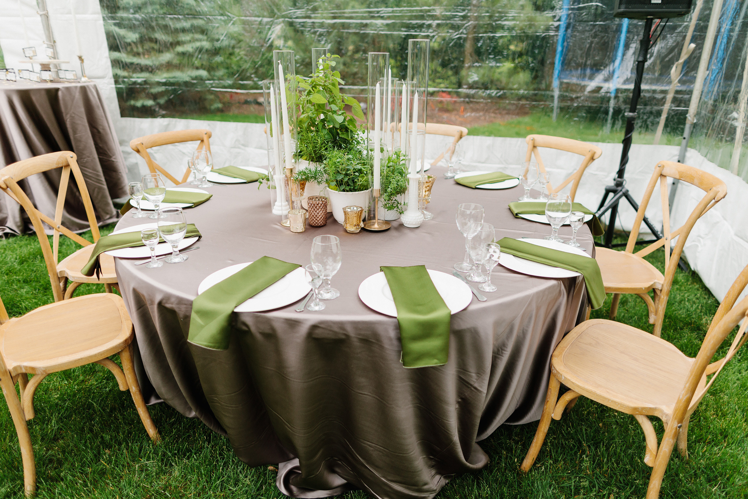 06.04.22 Graduation Party. Wedding family event photographer in Chicago Nick Yushevich