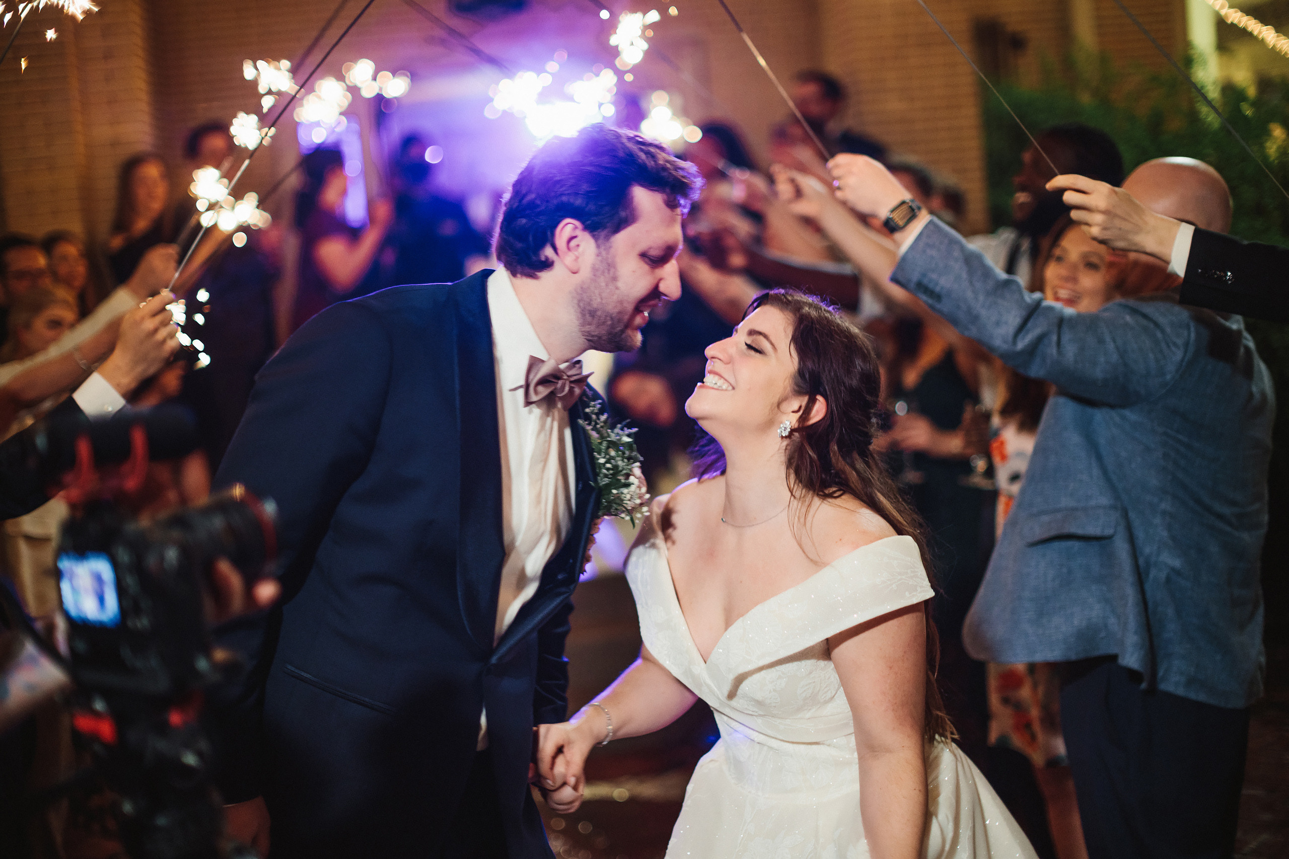 Vasilii & Samantha 04.30.2022. Wedding family event photographer in Chicago Nick Yushevich