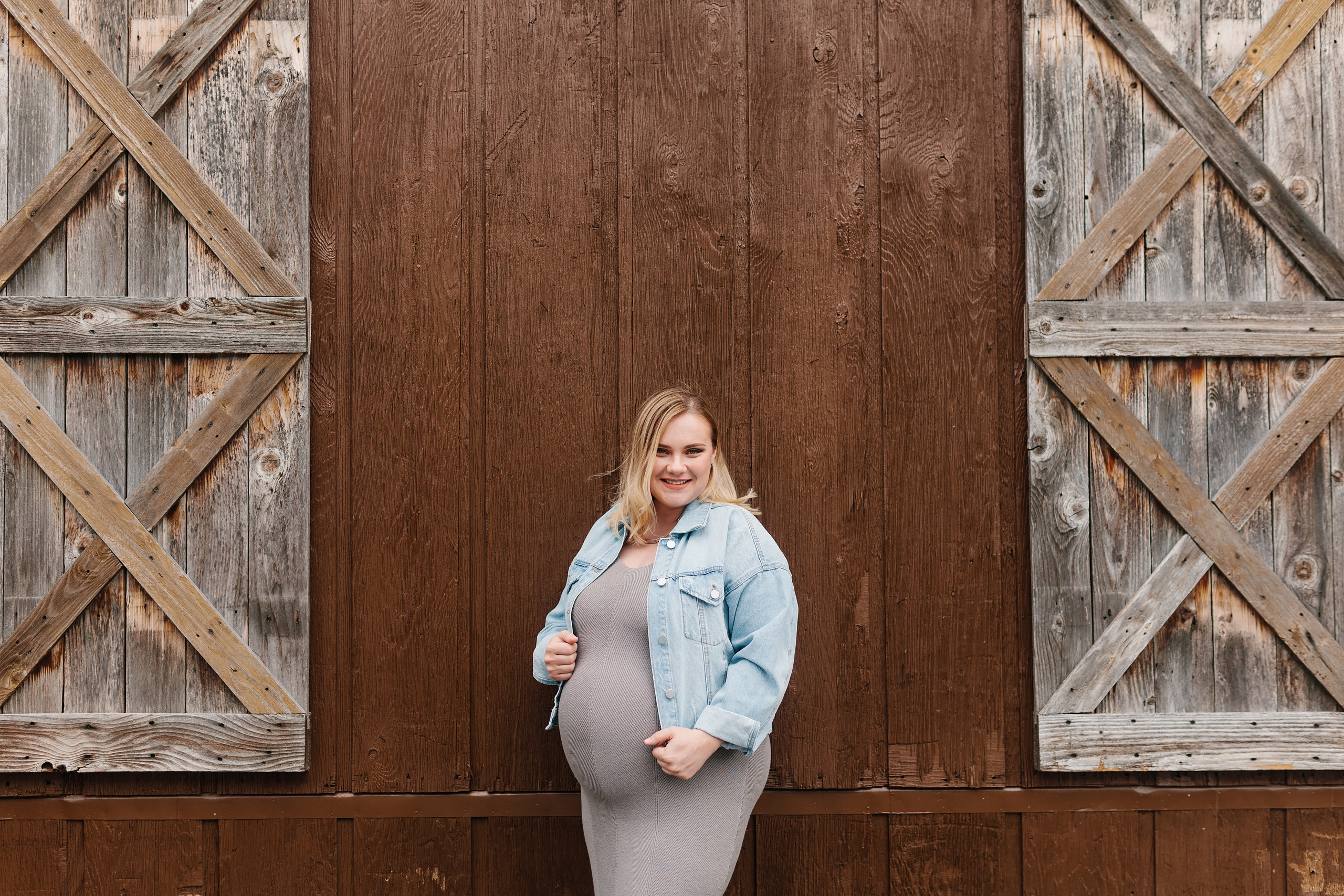 04122022 Family Photoshoot. Wedding family event photographer in Chicago Nick Yushevich