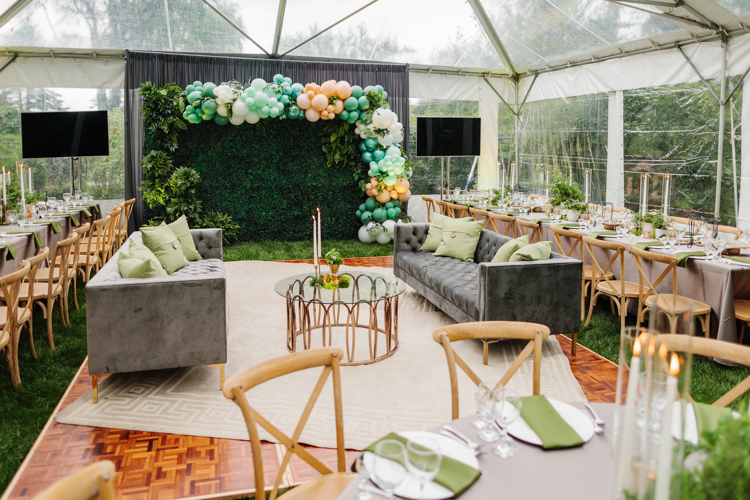 06.04.22 Graduation Party. Wedding family event photographer in Chicago Nick Yushevich