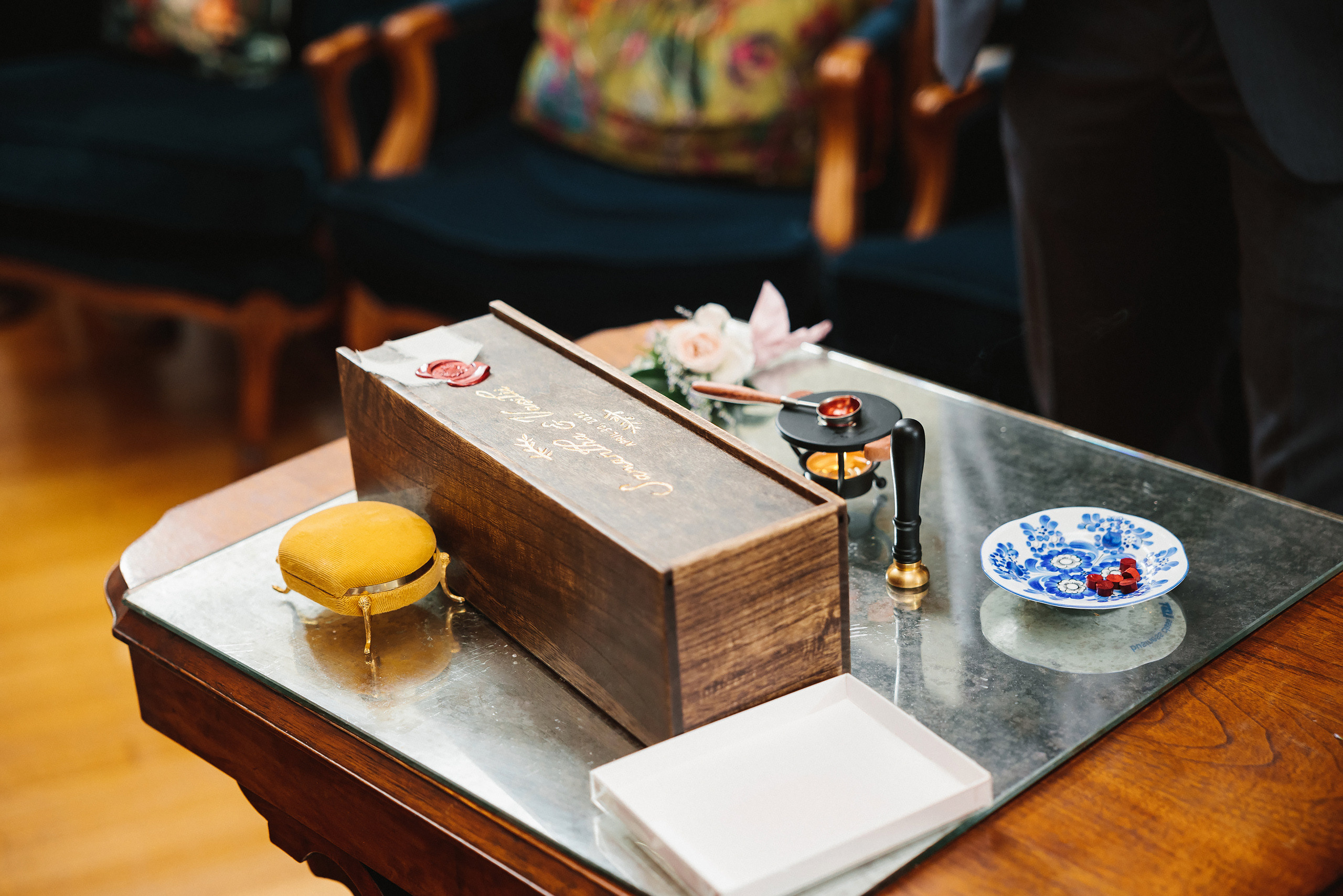 Vasilii & Samantha 04.30.2022. Wedding family event photographer in Chicago Nick Yushevich