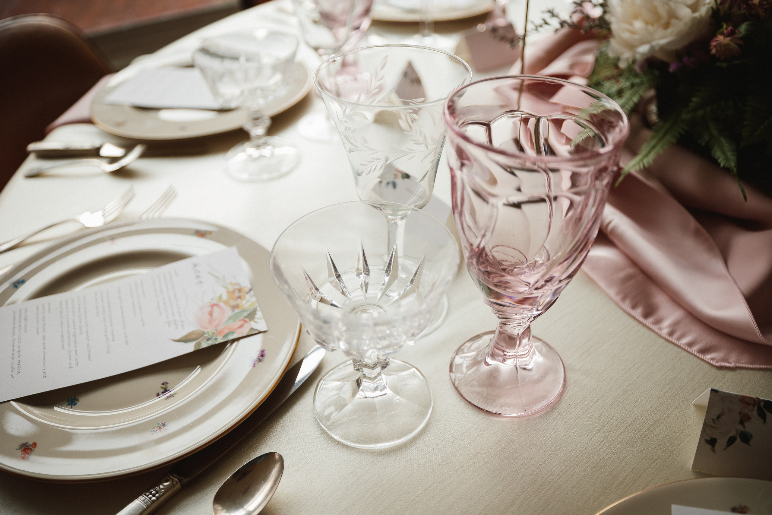 Vasilii & Samantha 04.30.2022. Wedding family event photographer in Chicago Nick Yushevich