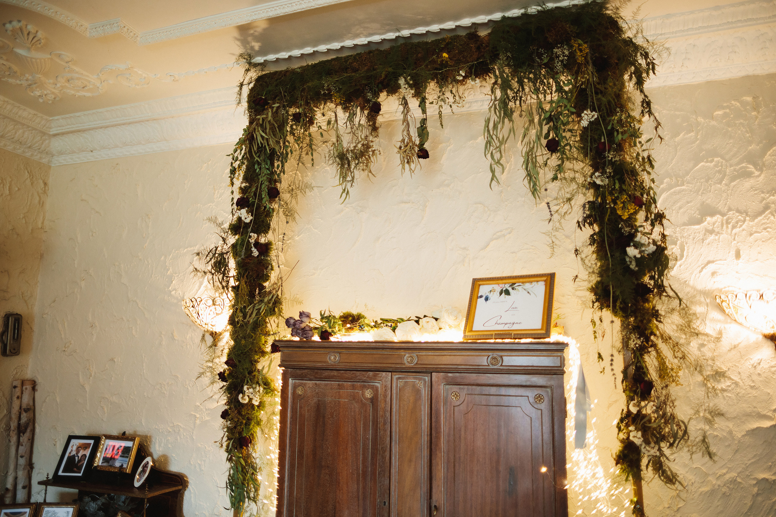 Vasilii & Samantha 04.30.2022. Wedding family event photographer in Chicago Nick Yushevich