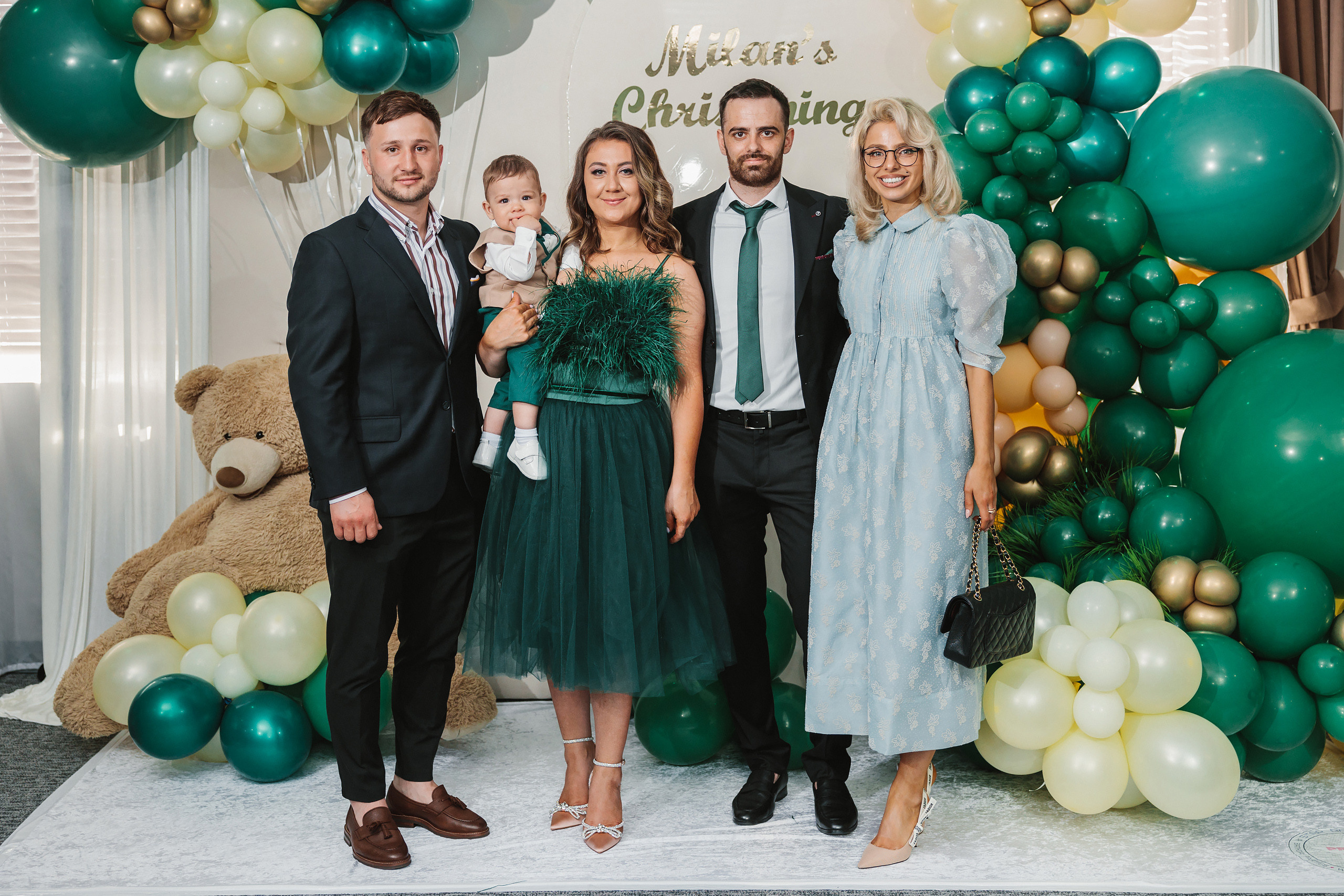 05292022 Cumetria. Wedding family event photographer in Chicago Nick Yushevich