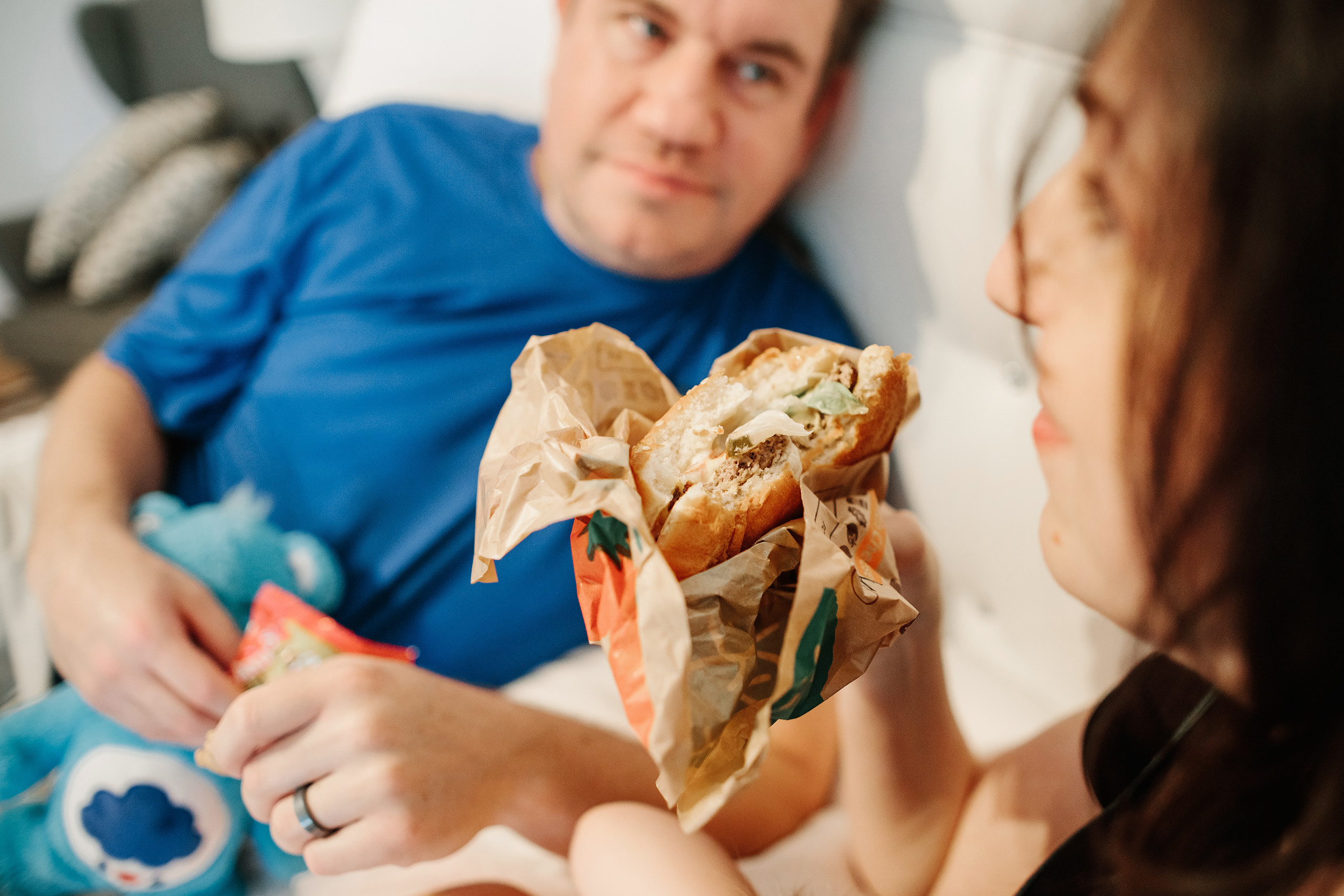 07.29.22 Family Photoshoot. Wedding family event photographer in Chicago Nick Yushevich