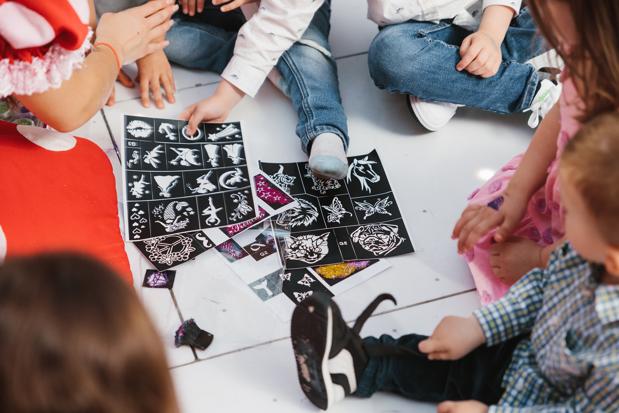 05292022 Cumetria. Wedding family event photographer in Chicago Nick Yushevich