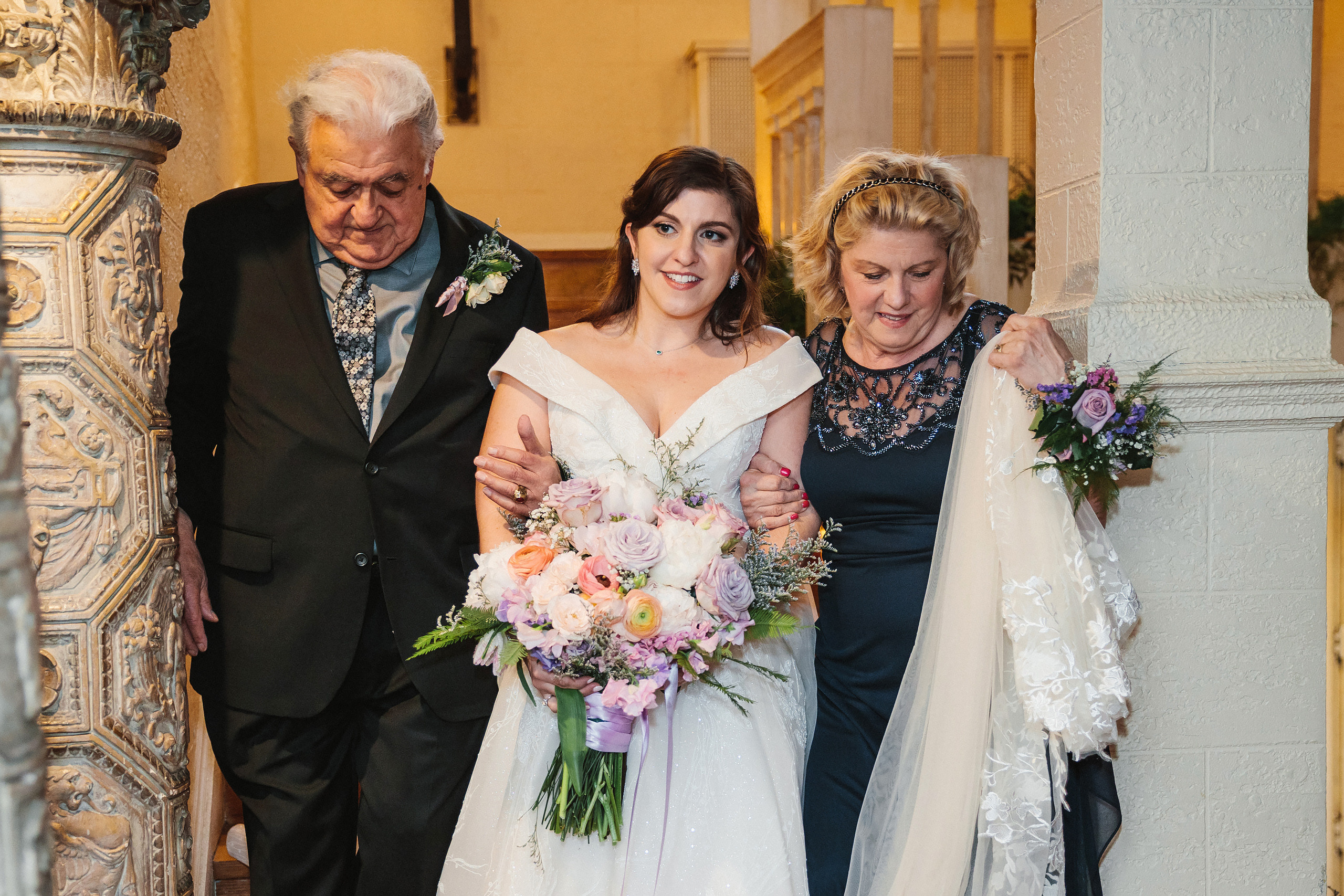 Vasilii & Samantha 04.30.2022. Wedding family event photographer in Chicago Nick Yushevich