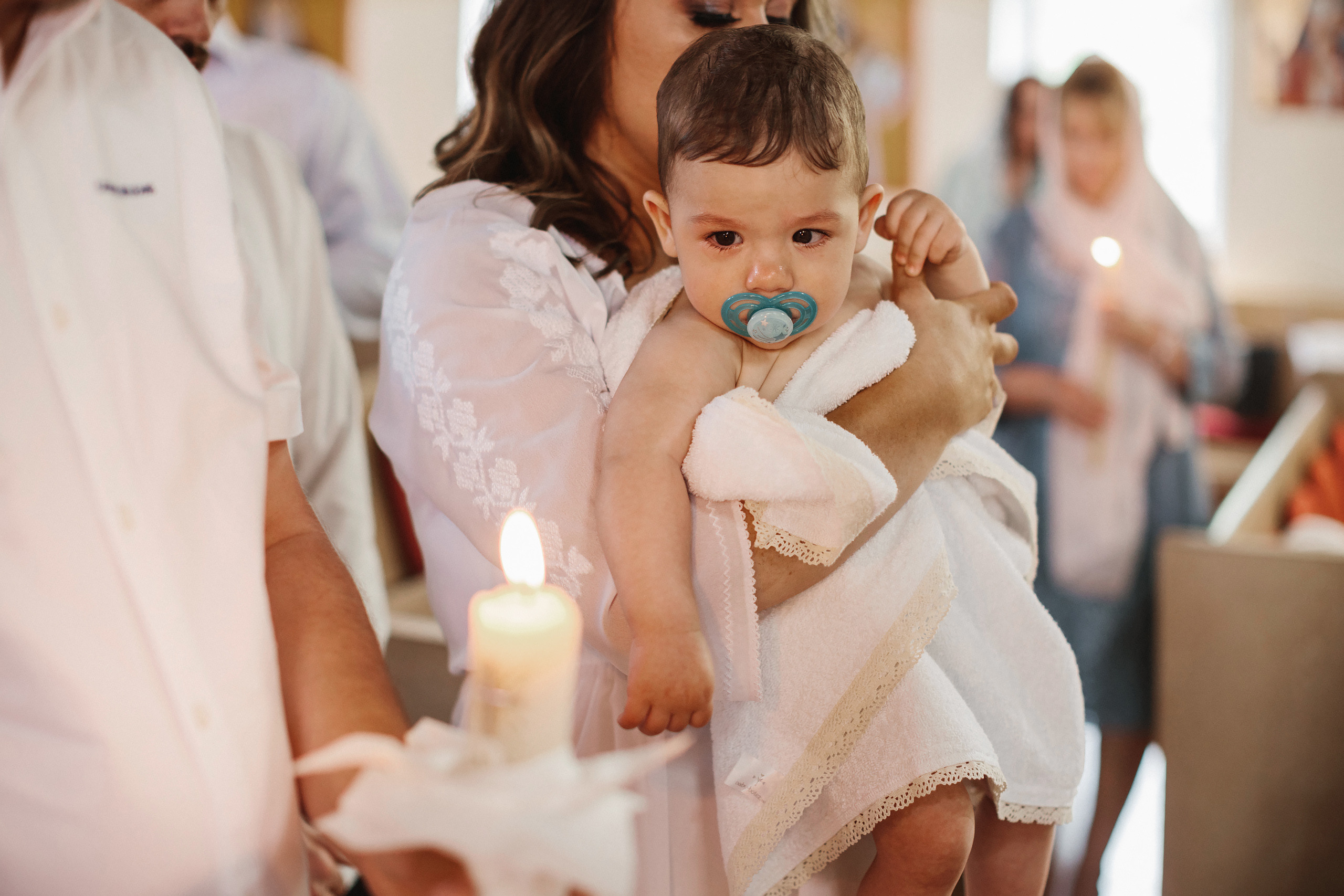 29.05.22 Christening. Wedding family event photographer in Chicago Nick Yushevich