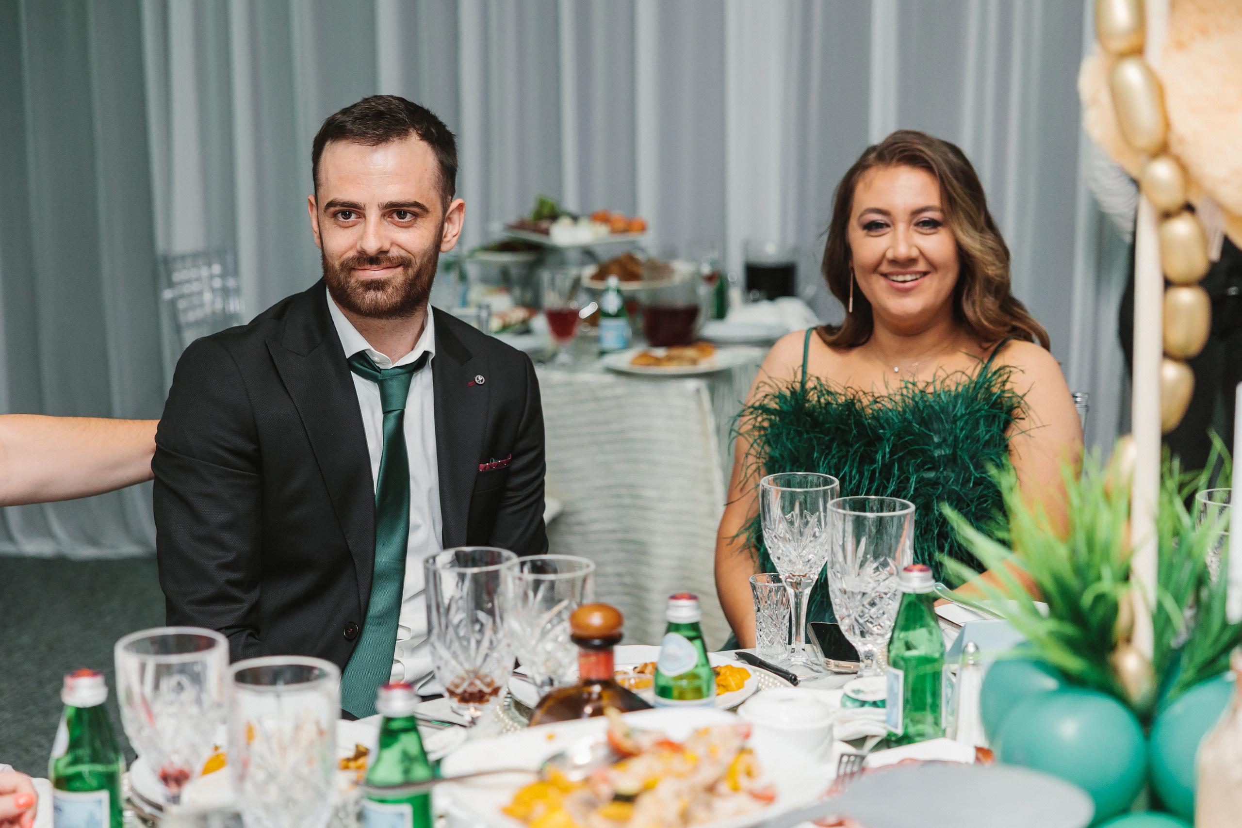 05292022 Cumetria. Wedding family event photographer in Chicago Nick Yushevich