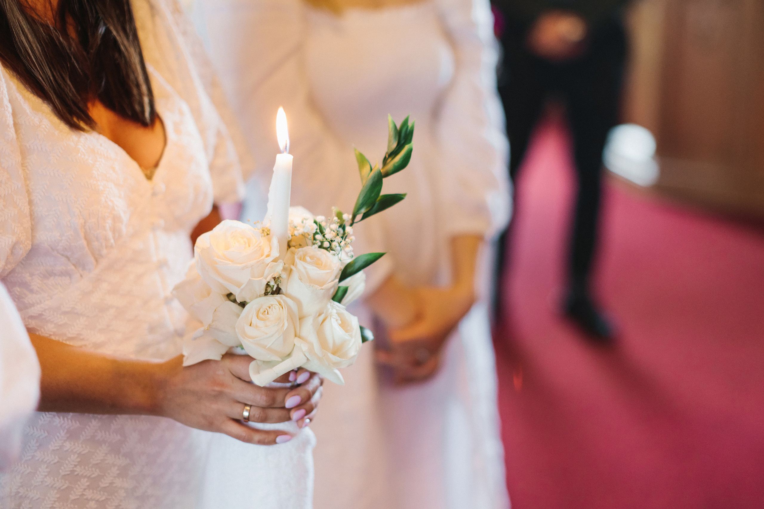 28.05.22 Family Photoshoot and Christening. Wedding family event photographer in Chicago Nick Yushevich