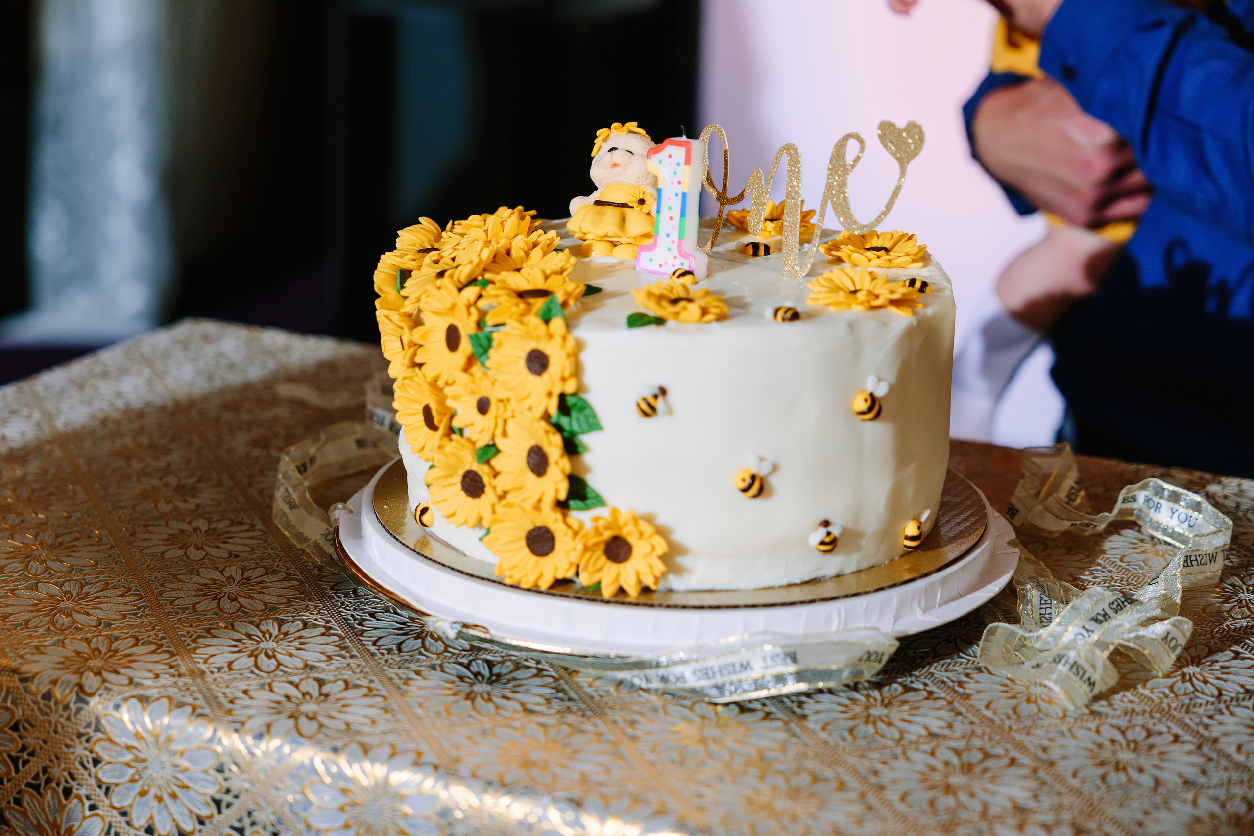 07.10.2022 First birthday. Wedding family event photographer in Chicago Nick Yushevich