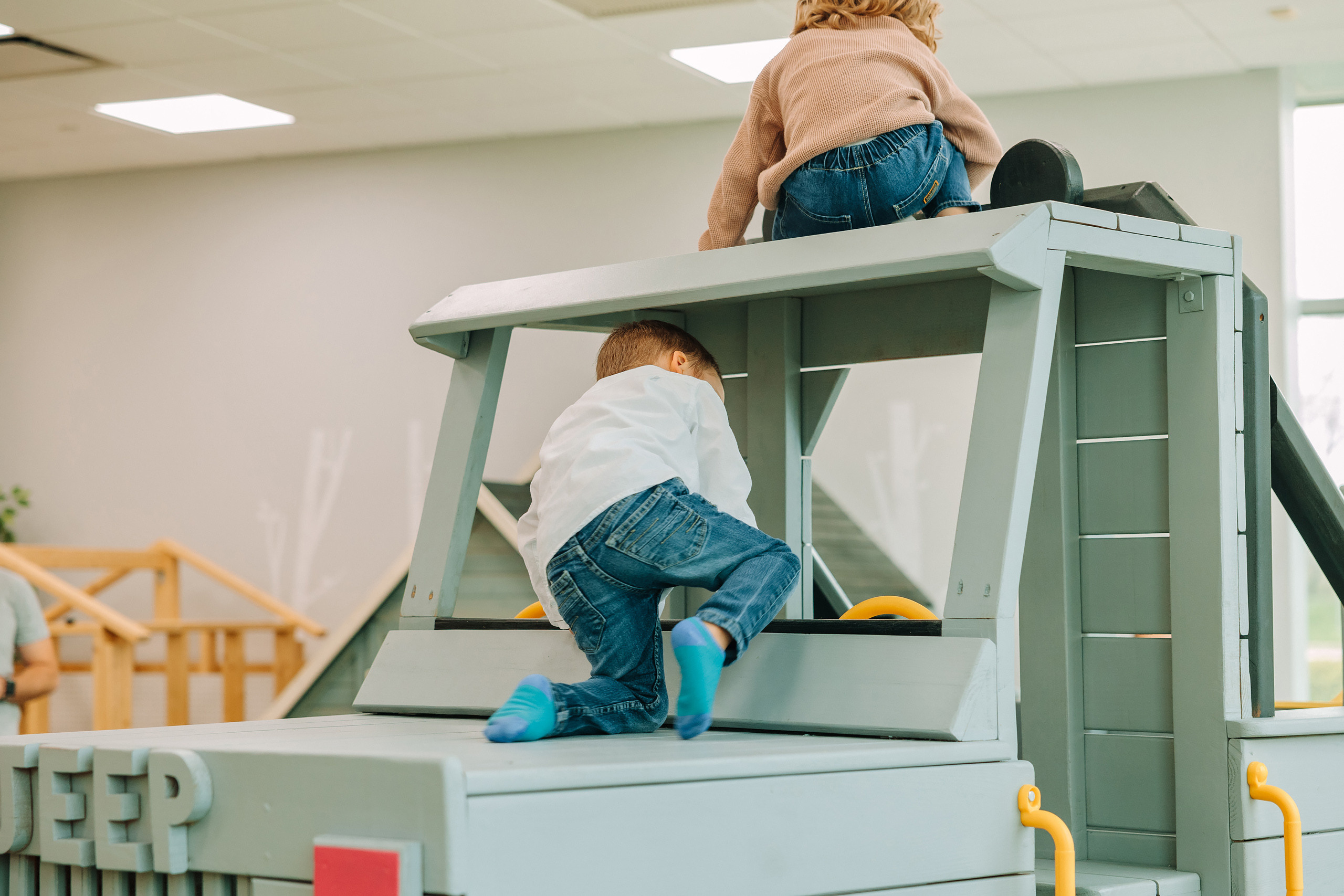 05.08.2022 First birthday. Wedding family event photographer in Chicago Nick Yushevich