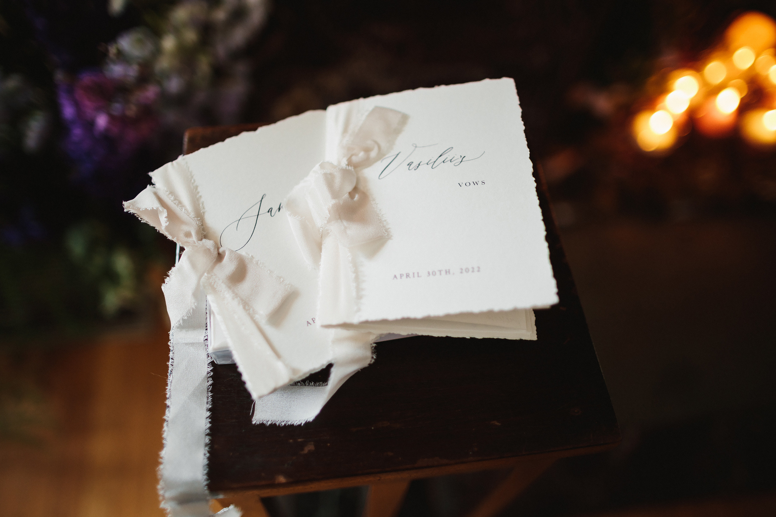 Vasilii & Samantha 04.30.2022. Wedding family event photographer in Chicago Nick Yushevich