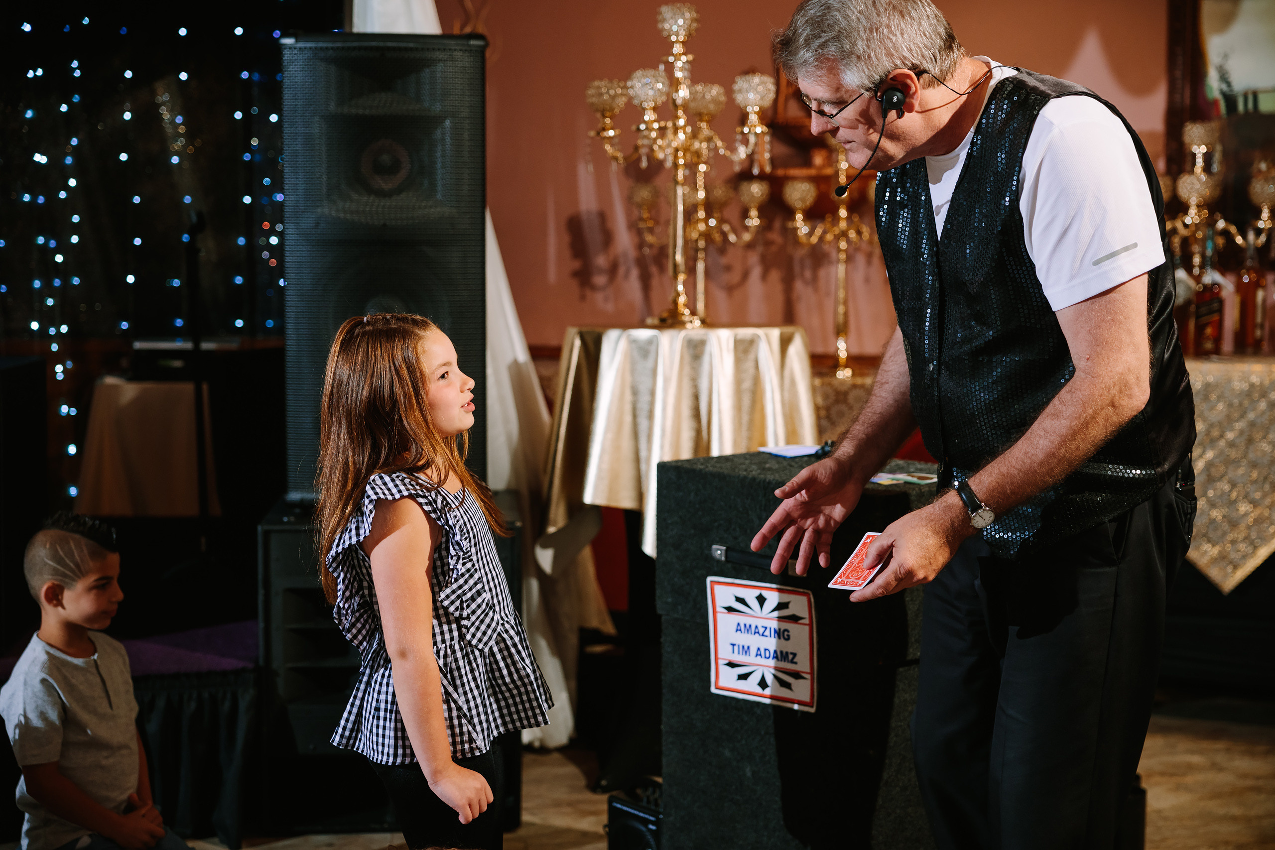 07.10.2022 First birthday. Wedding family event photographer in Chicago Nick Yushevich