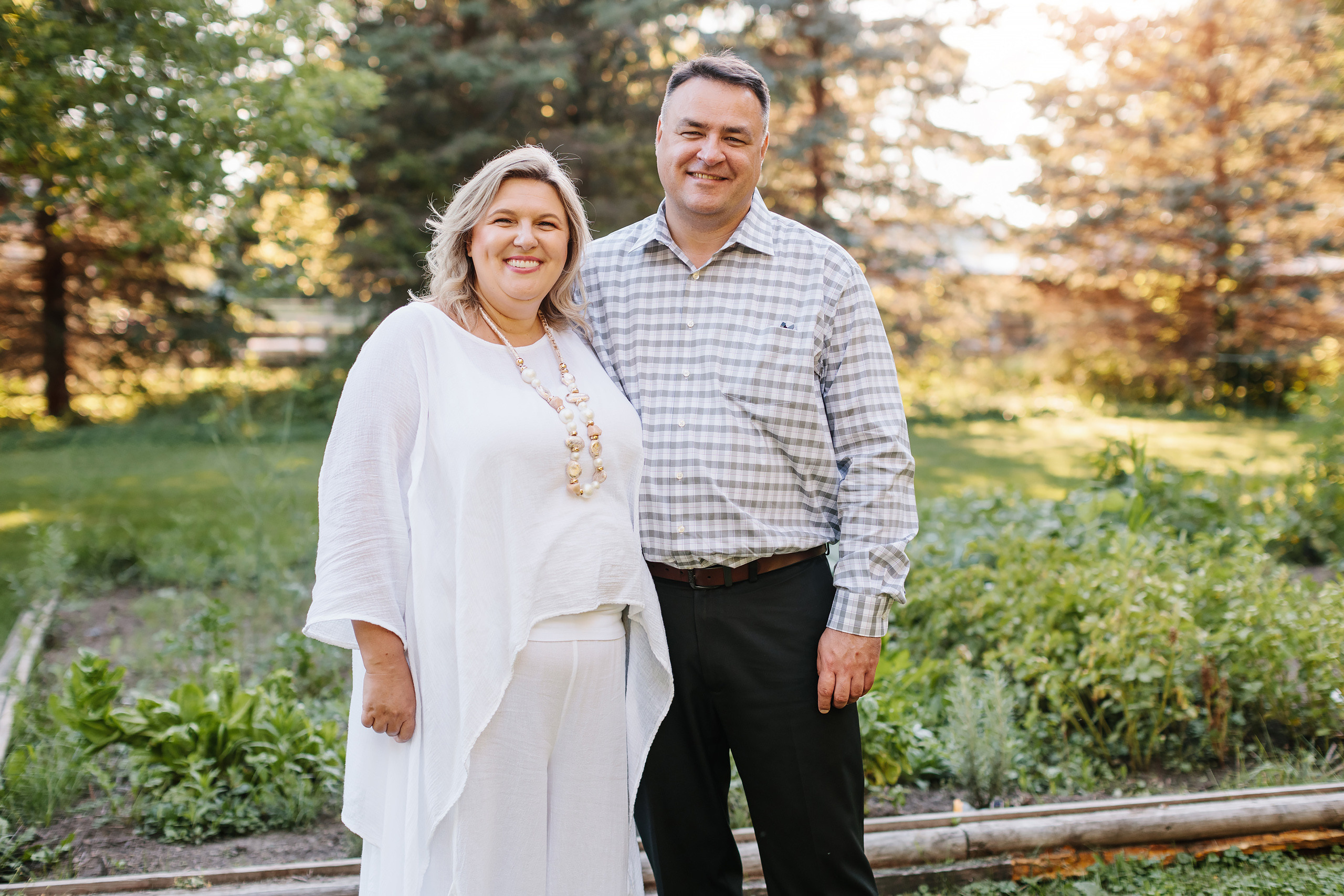 07.29.22 Family Photoshoot. Wedding family event photographer in Chicago Nick Yushevich