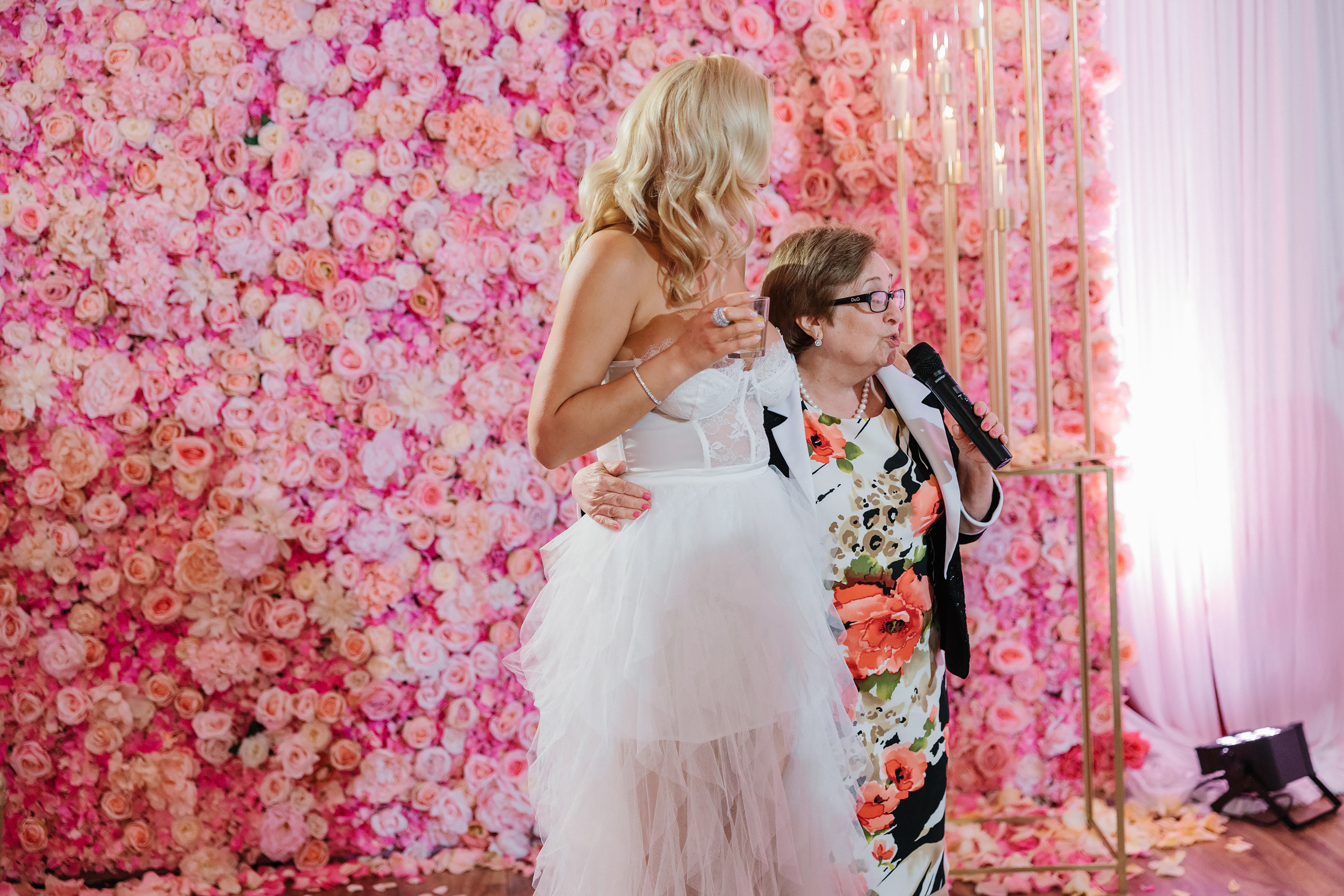 06.11.2022 Anniversary Party. Wedding family event photographer in Chicago Nick Yushevich