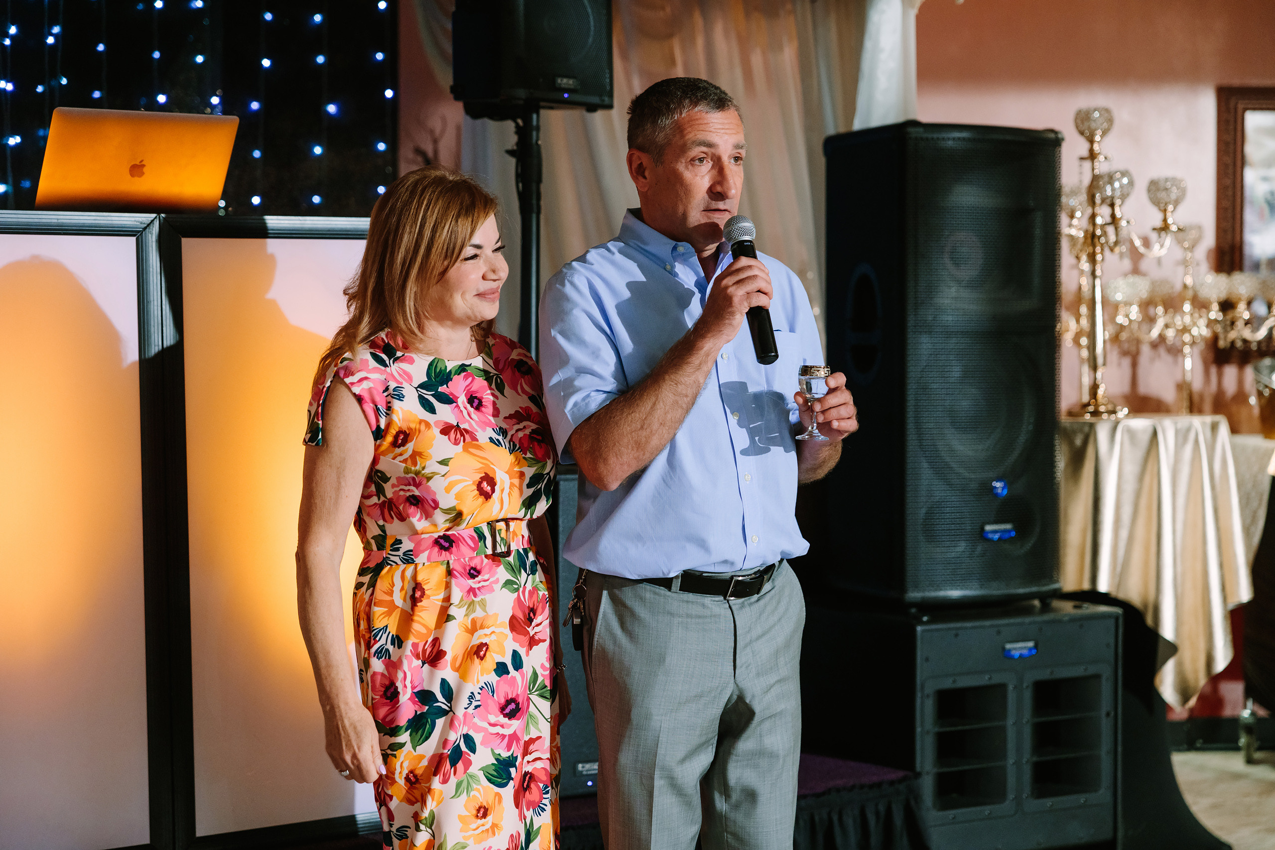 07.10.2022 First birthday. Wedding family event photographer in Chicago Nick Yushevich