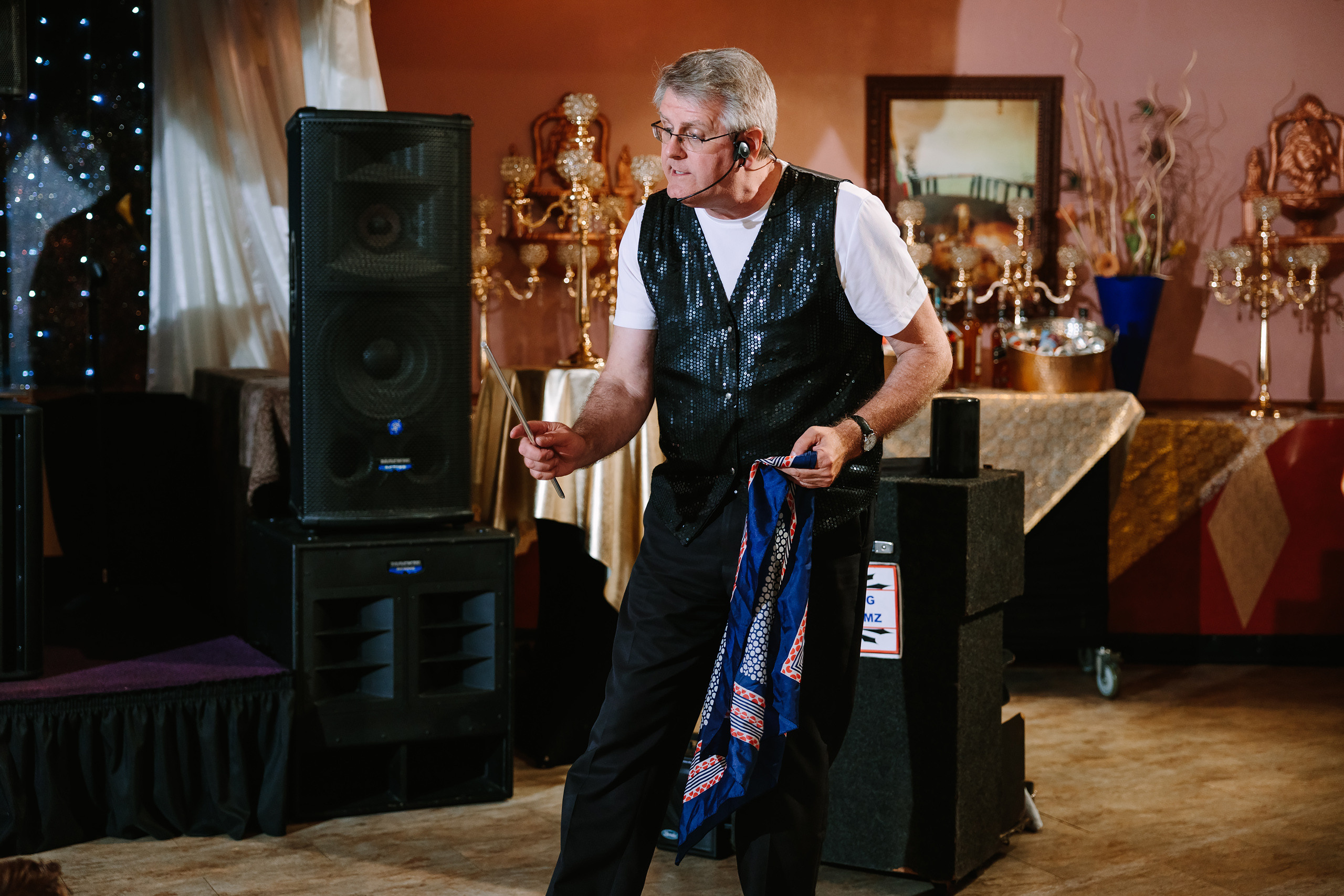 07.10.2022 First birthday. Wedding family event photographer in Chicago Nick Yushevich