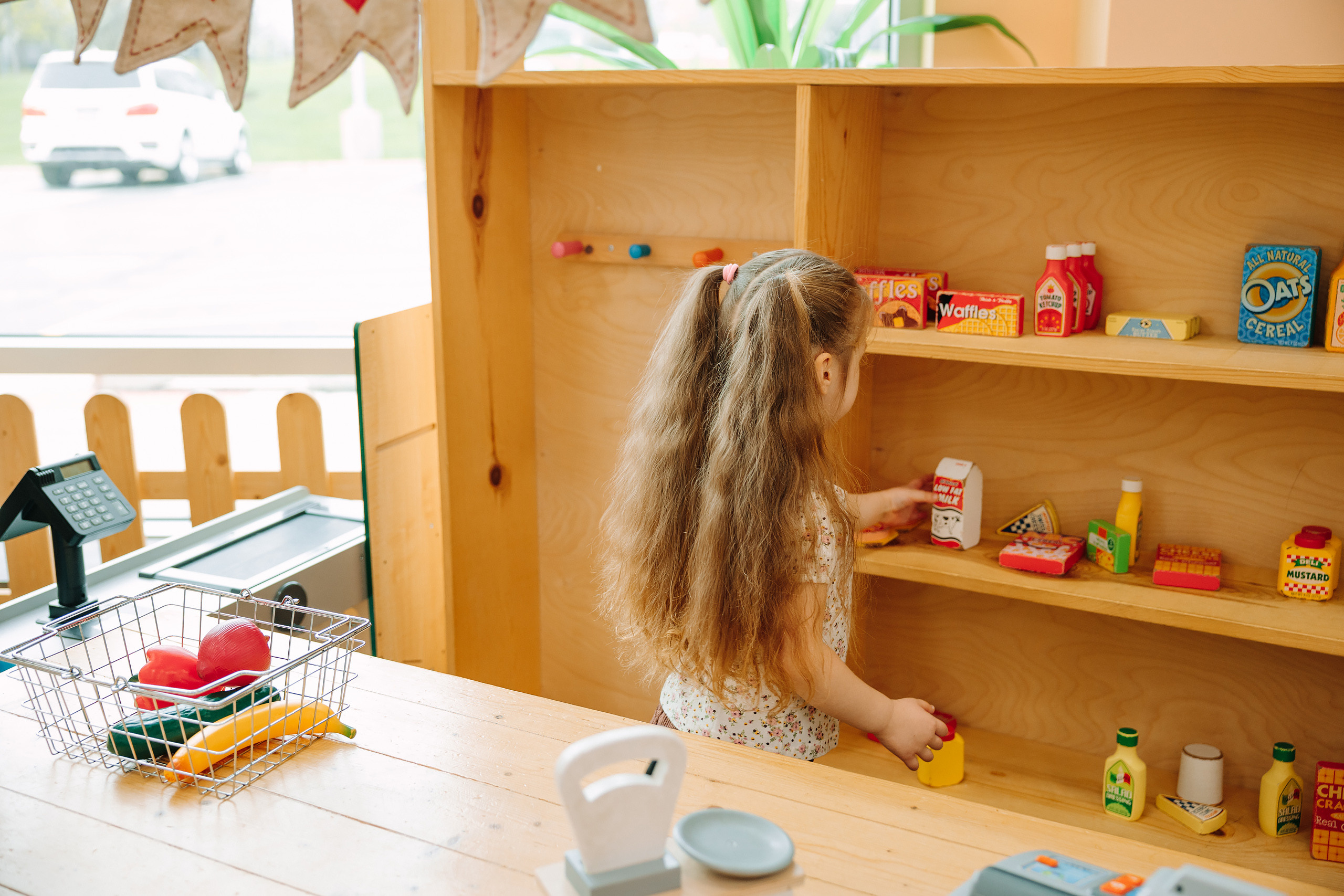 05.08.2022 First birthday. Wedding family event photographer in Chicago Nick Yushevich