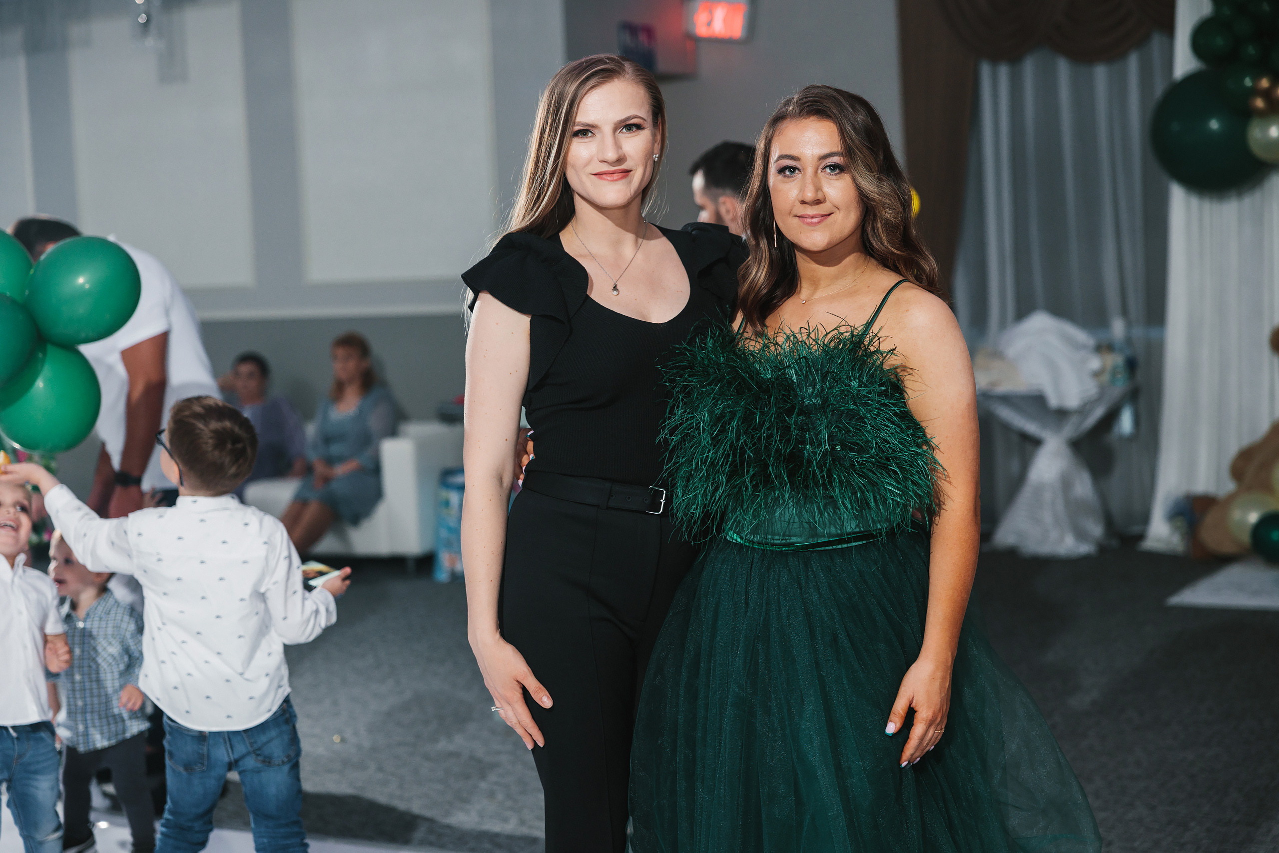 05292022 Cumetria. Wedding family event photographer in Chicago Nick Yushevich