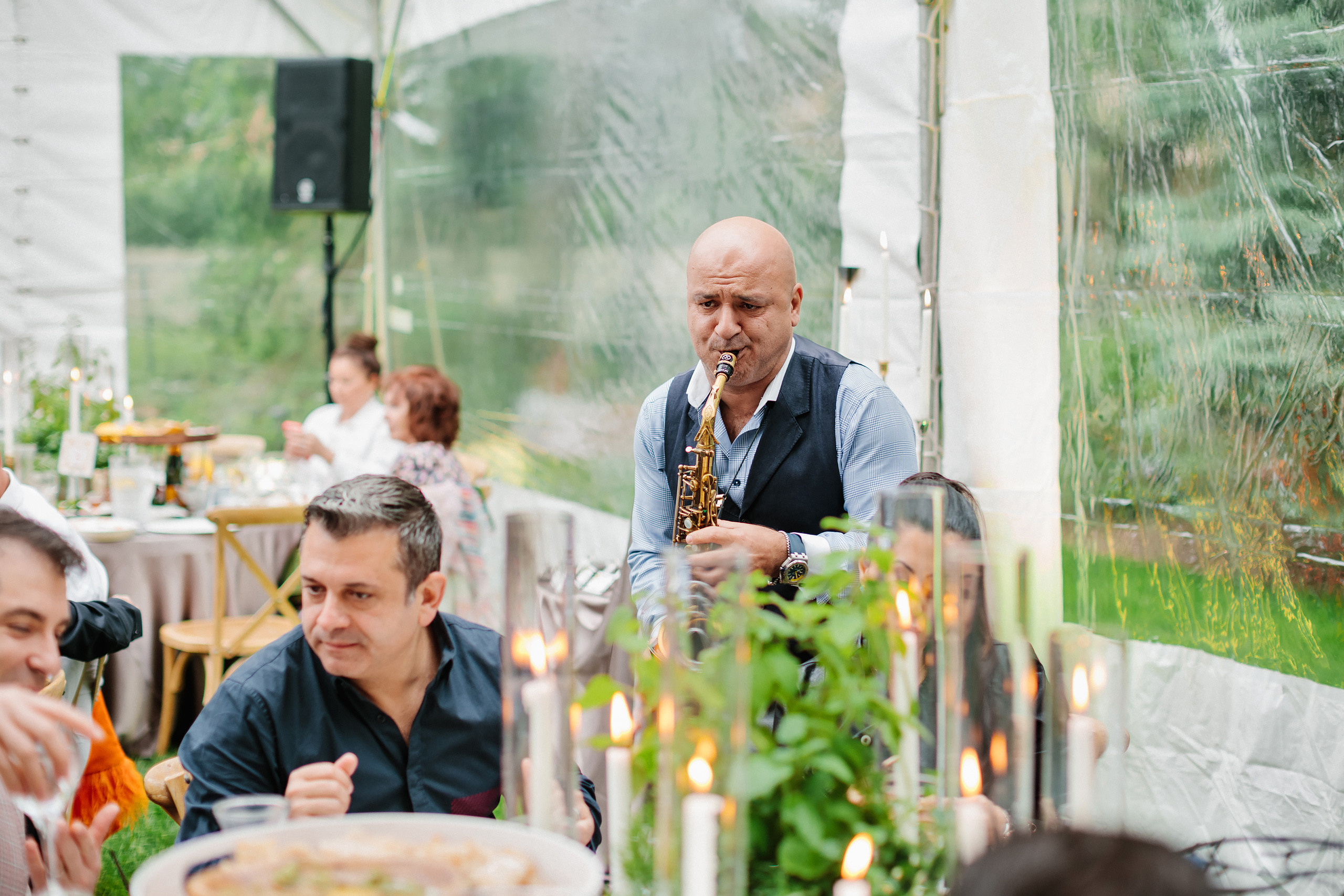 06.04.22 Graduation Party. Wedding family event photographer in Chicago Nick Yushevich