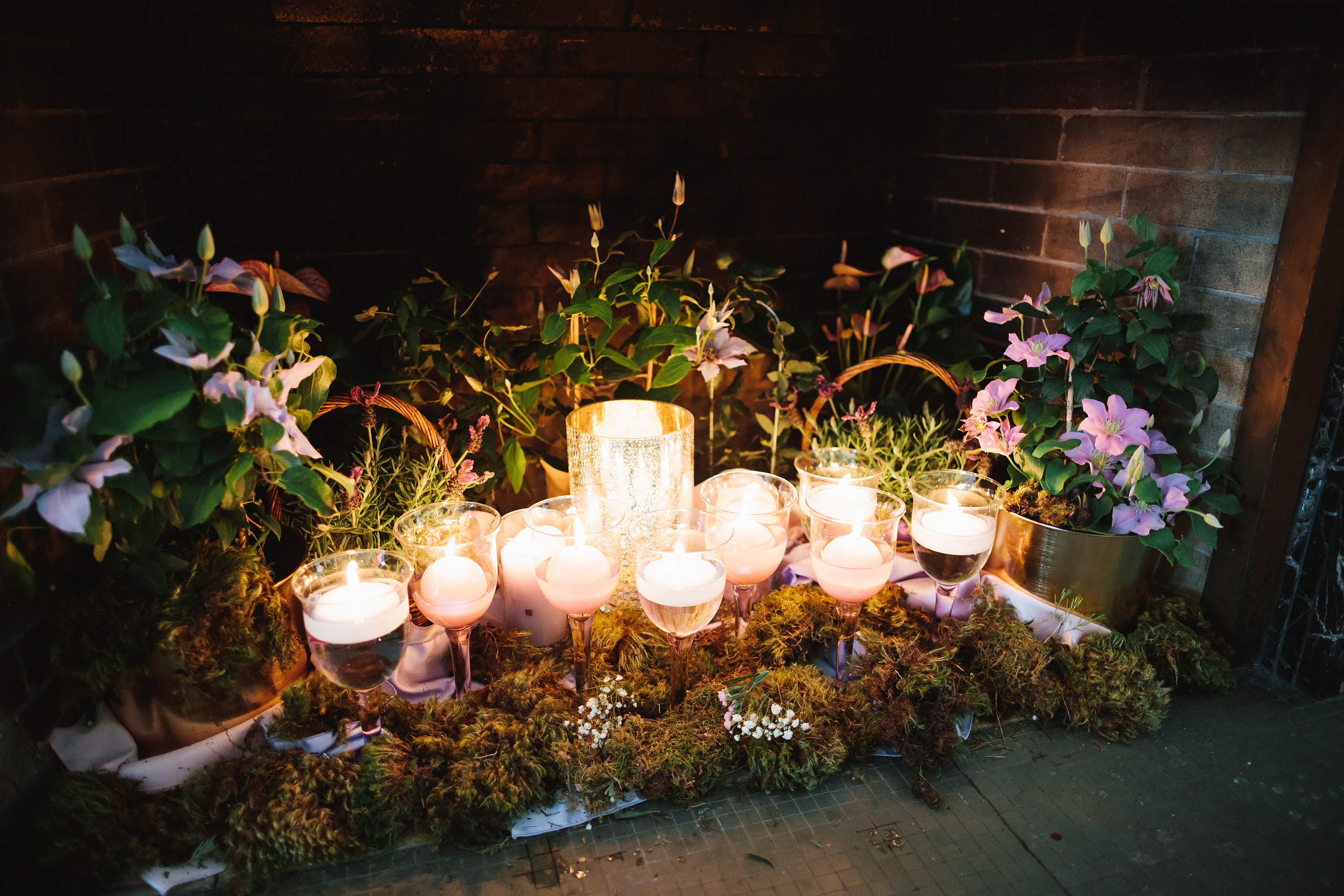 Vasilii & Samantha 04.30.2022. Wedding family event photographer in Chicago Nick Yushevich