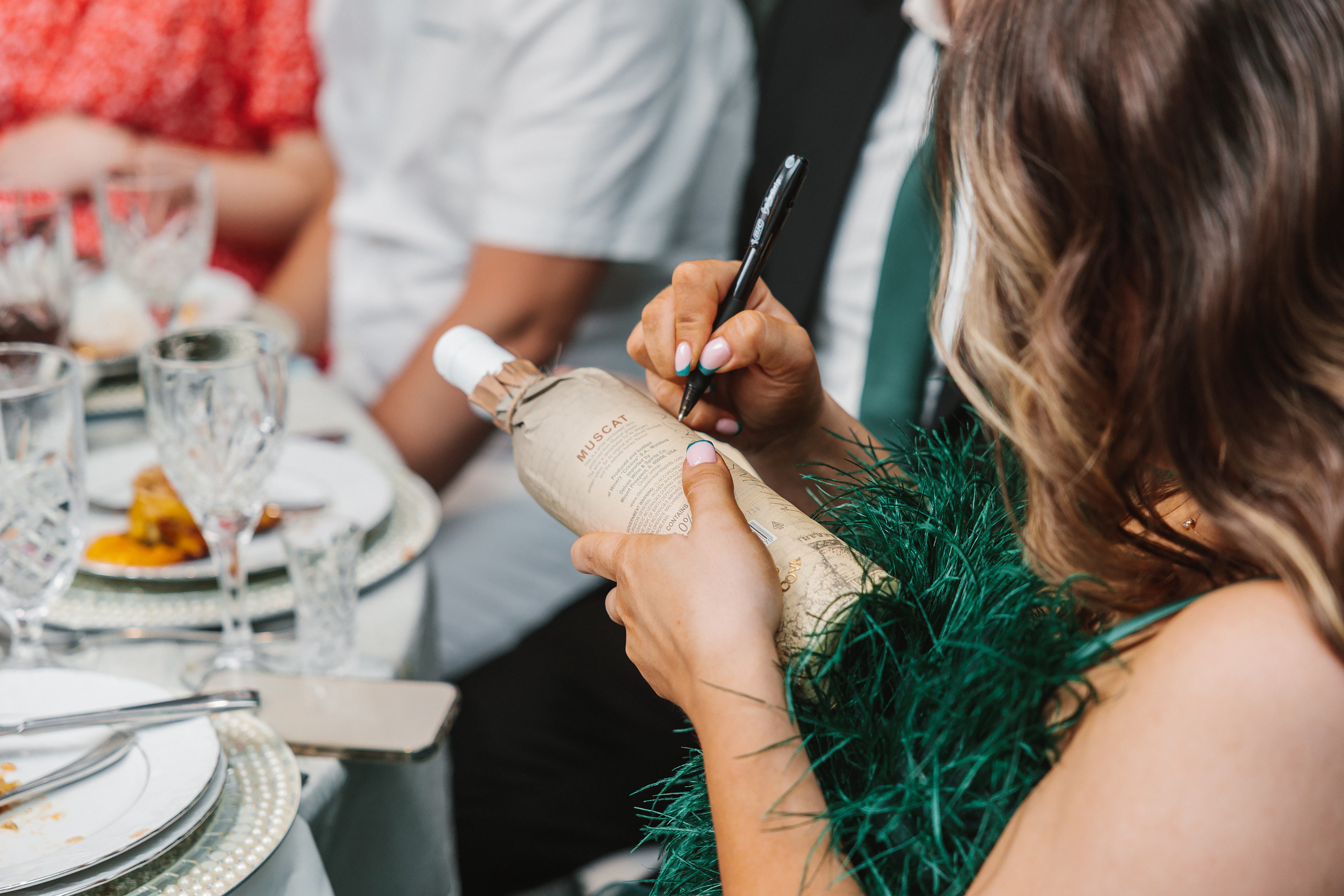 05292022 Cumetria. Wedding family event photographer in Chicago Nick Yushevich