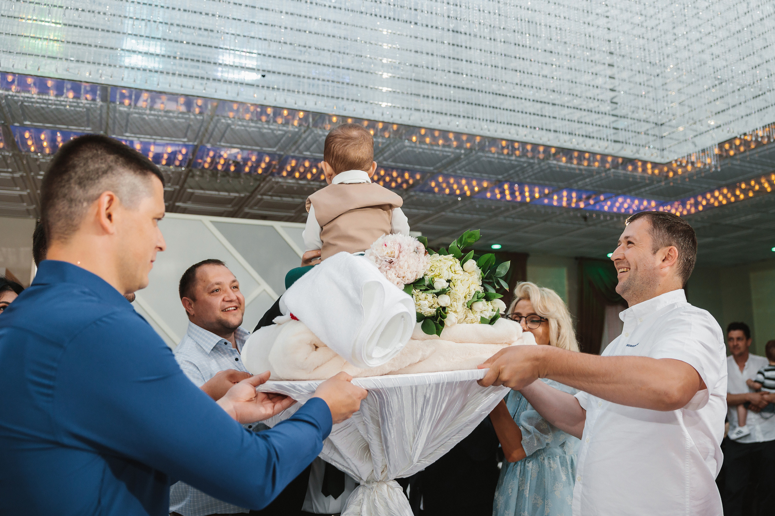 05292022 Cumetria. Wedding family event photographer in Chicago Nick Yushevich