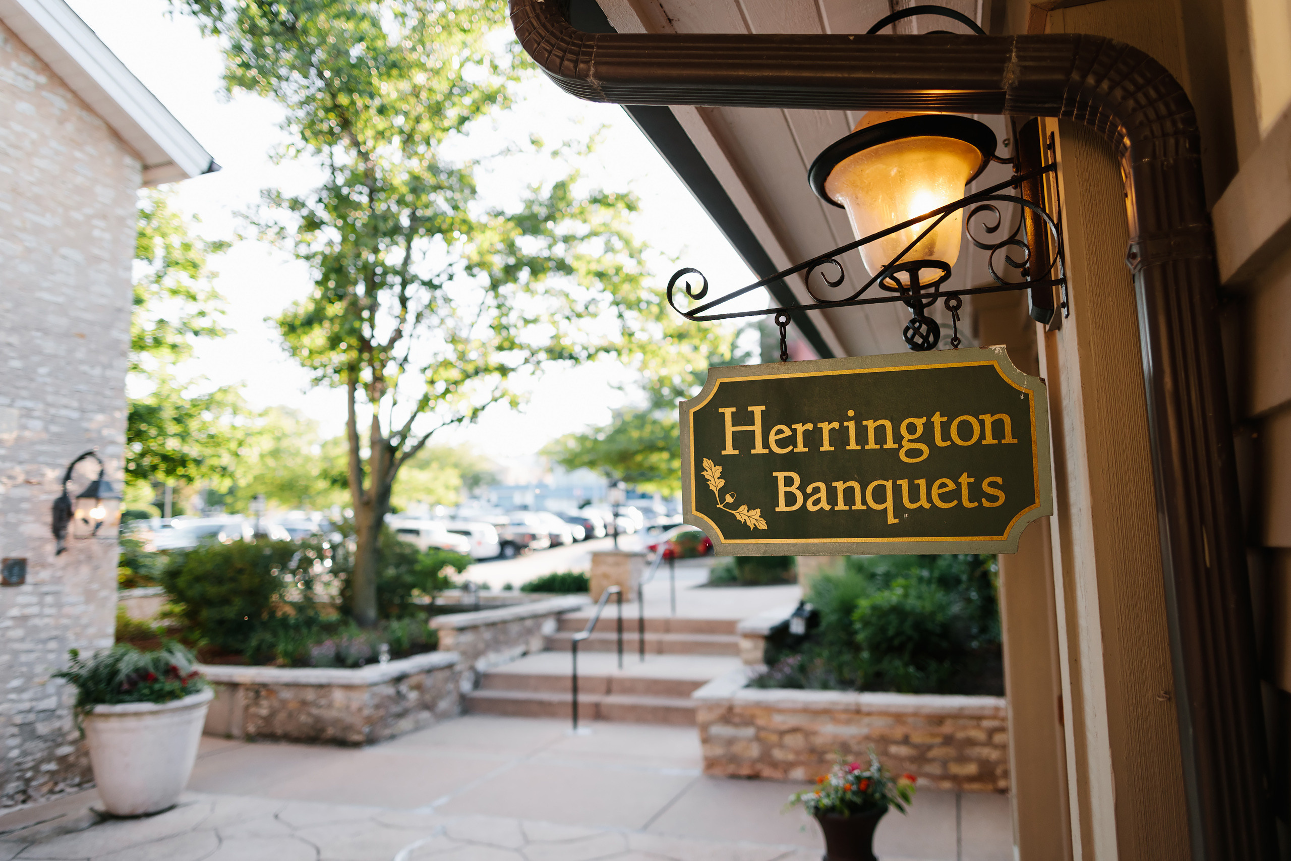 03.06.22 Christening Party. Wedding family event photographer in Chicago Nick Yushevich