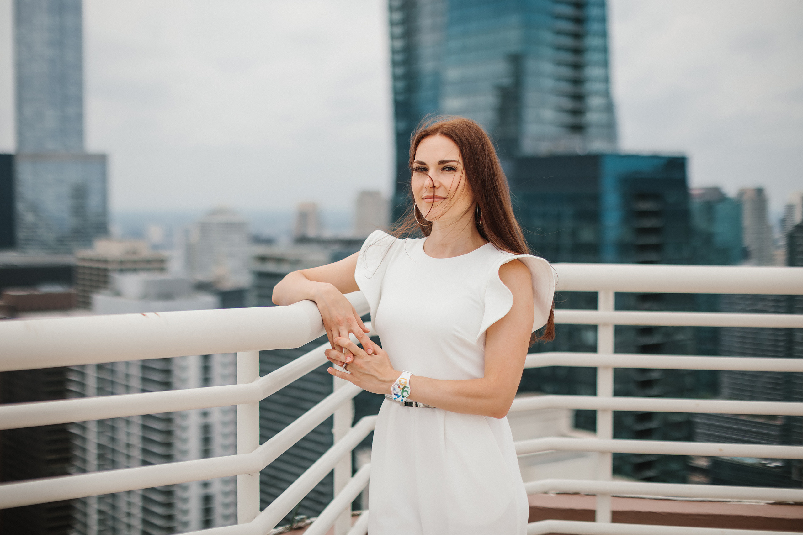 06.11.2022 First birthday. Wedding family event photographer in Chicago Nick Yushevich