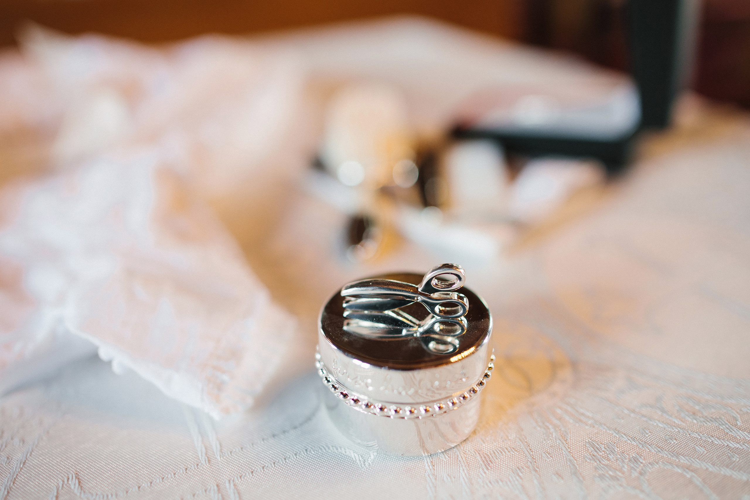 28.05.22 Family Photoshoot and Christening. Wedding family event photographer in Chicago Nick Yushevich