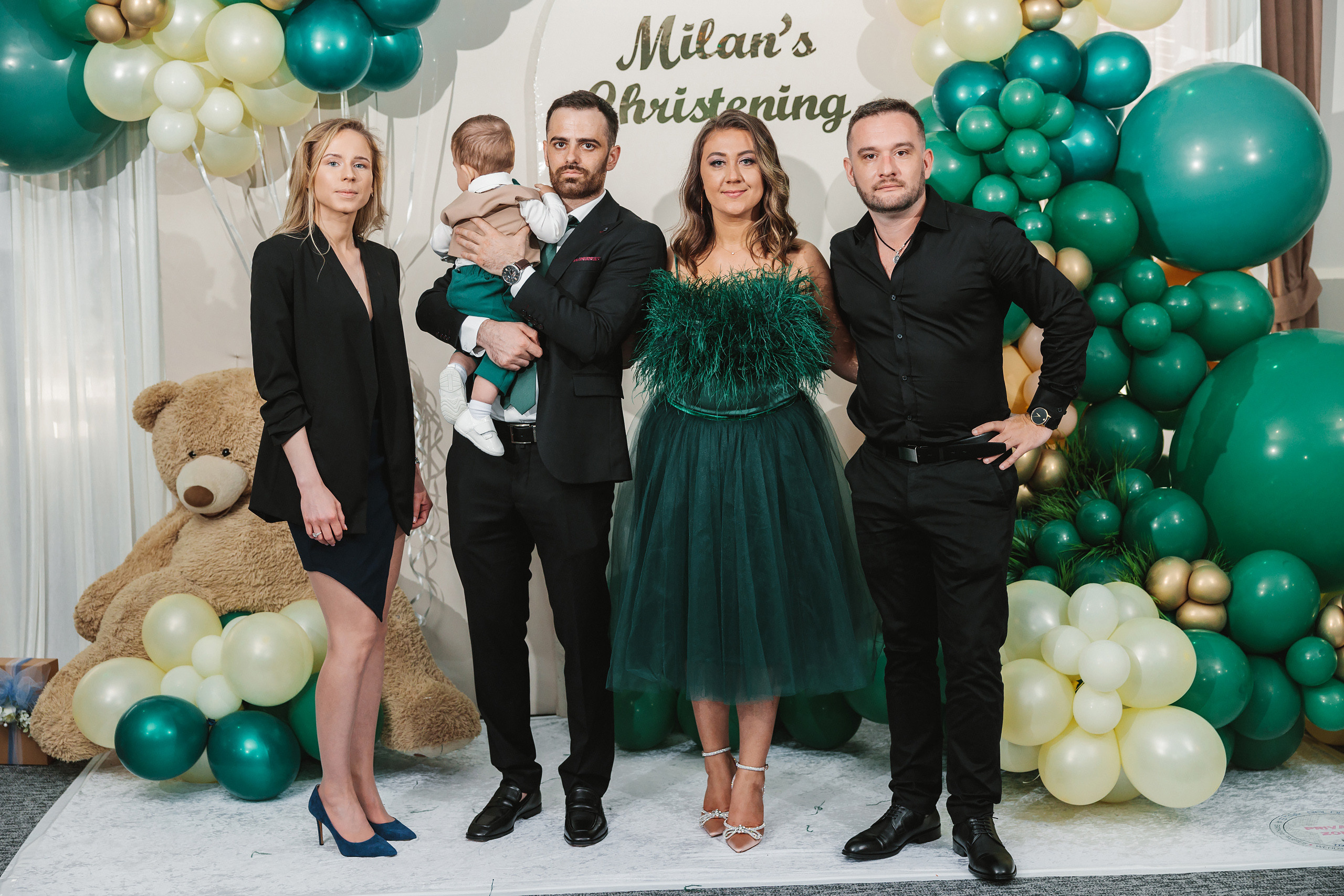 05292022 Cumetria. Wedding family event photographer in Chicago Nick Yushevich