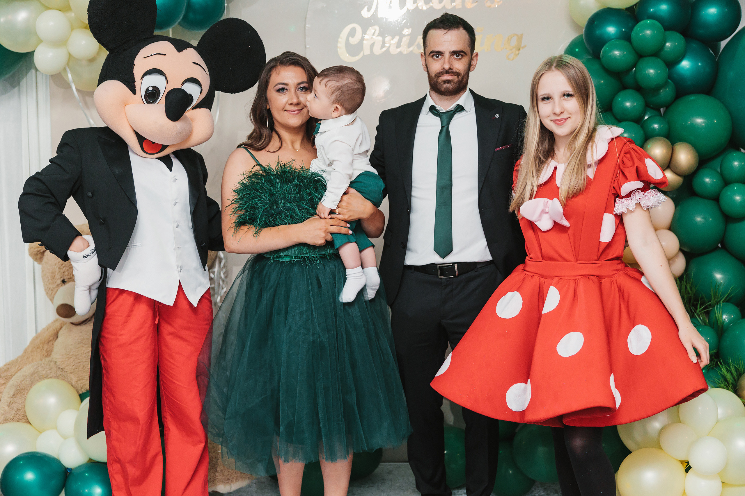 05292022 Cumetria. Wedding family event photographer in Chicago Nick Yushevich