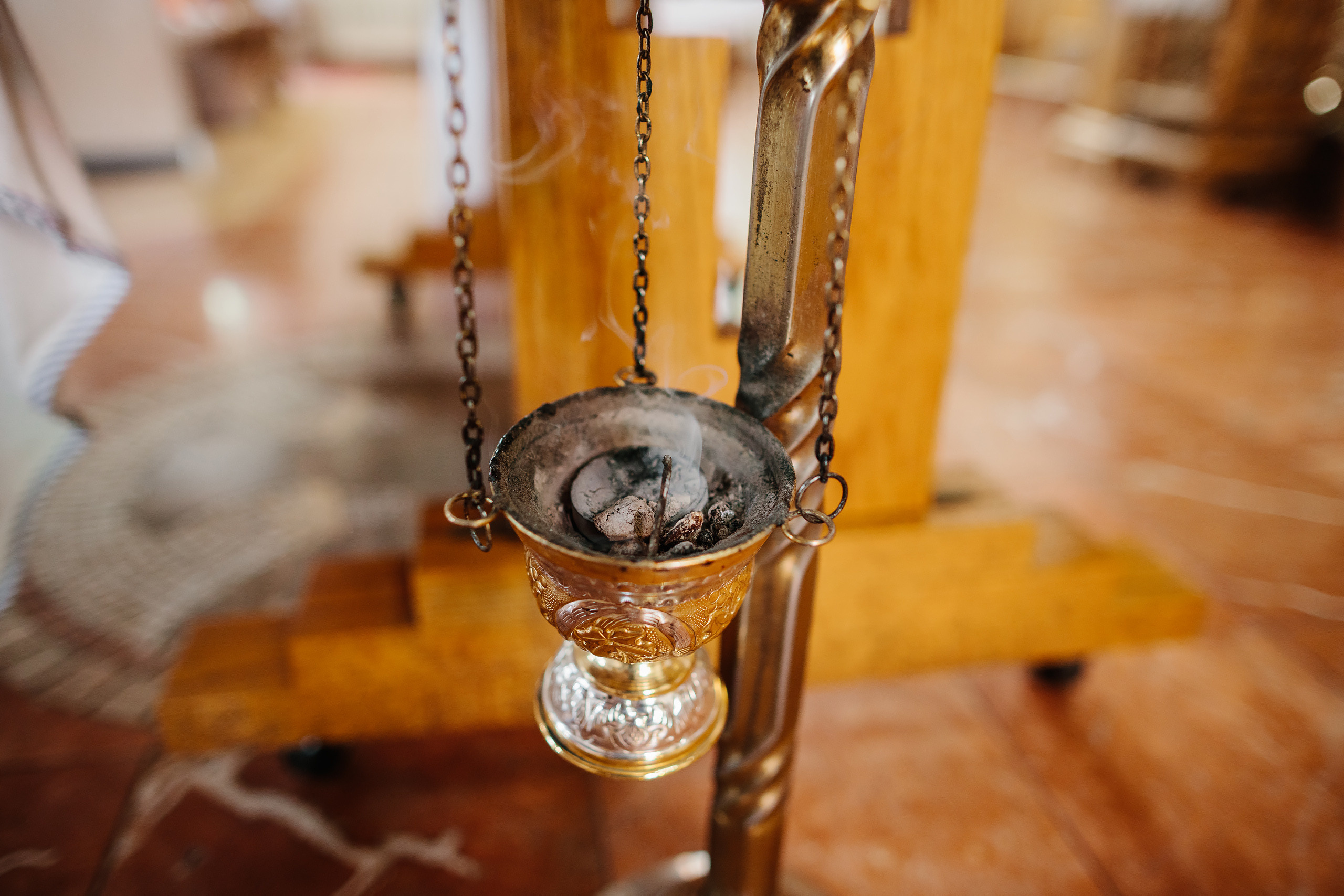 07.16.2022 Christening. Wedding family event photographer in Chicago Nick Yushevich