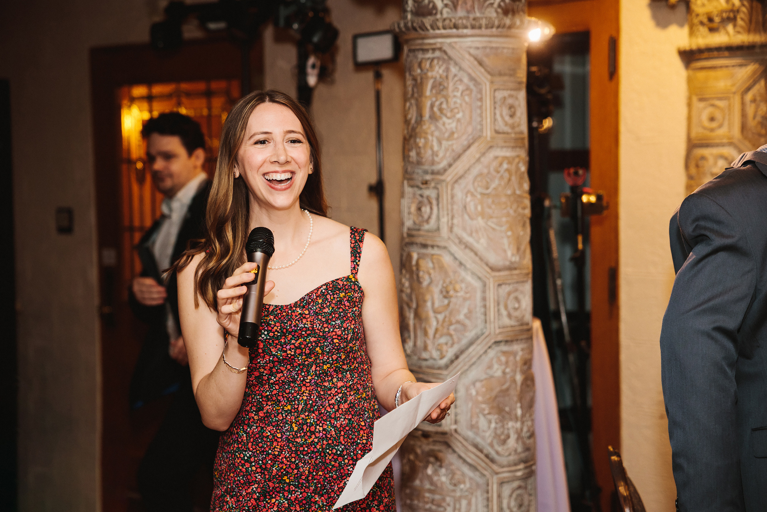 Vasilii & Samantha 04.30.2022. Wedding family event photographer in Chicago Nick Yushevich