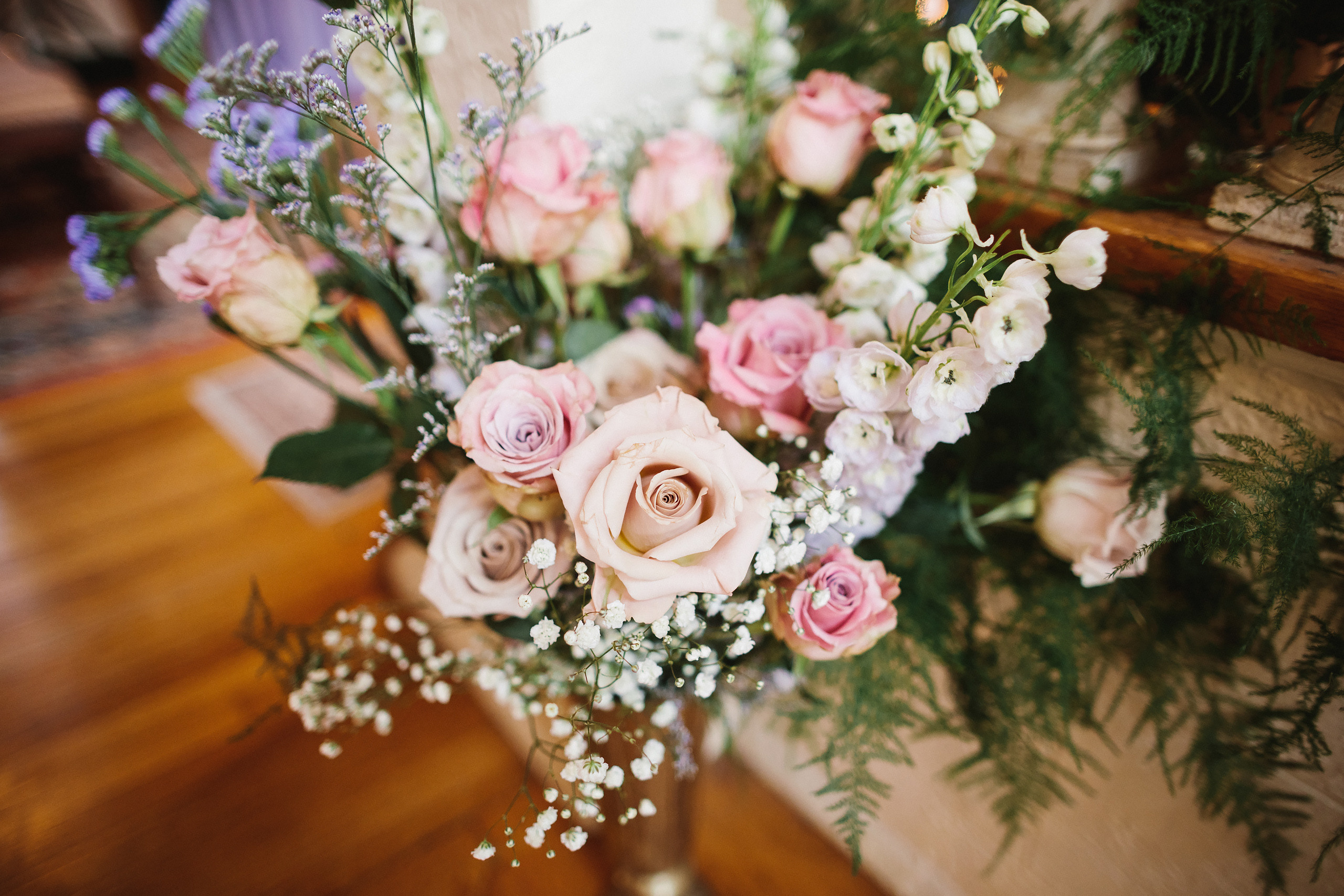 Vasilii & Samantha 04.30.2022. Wedding family event photographer in Chicago Nick Yushevich