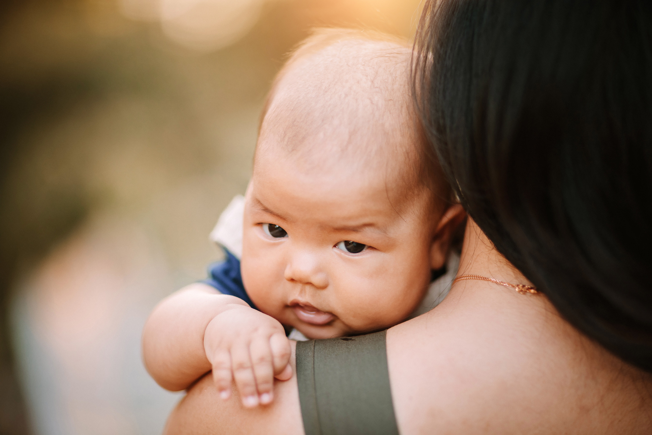 06.22.22 Family Photoshoot. Wedding family event photographer in Chicago Nick Yushevich