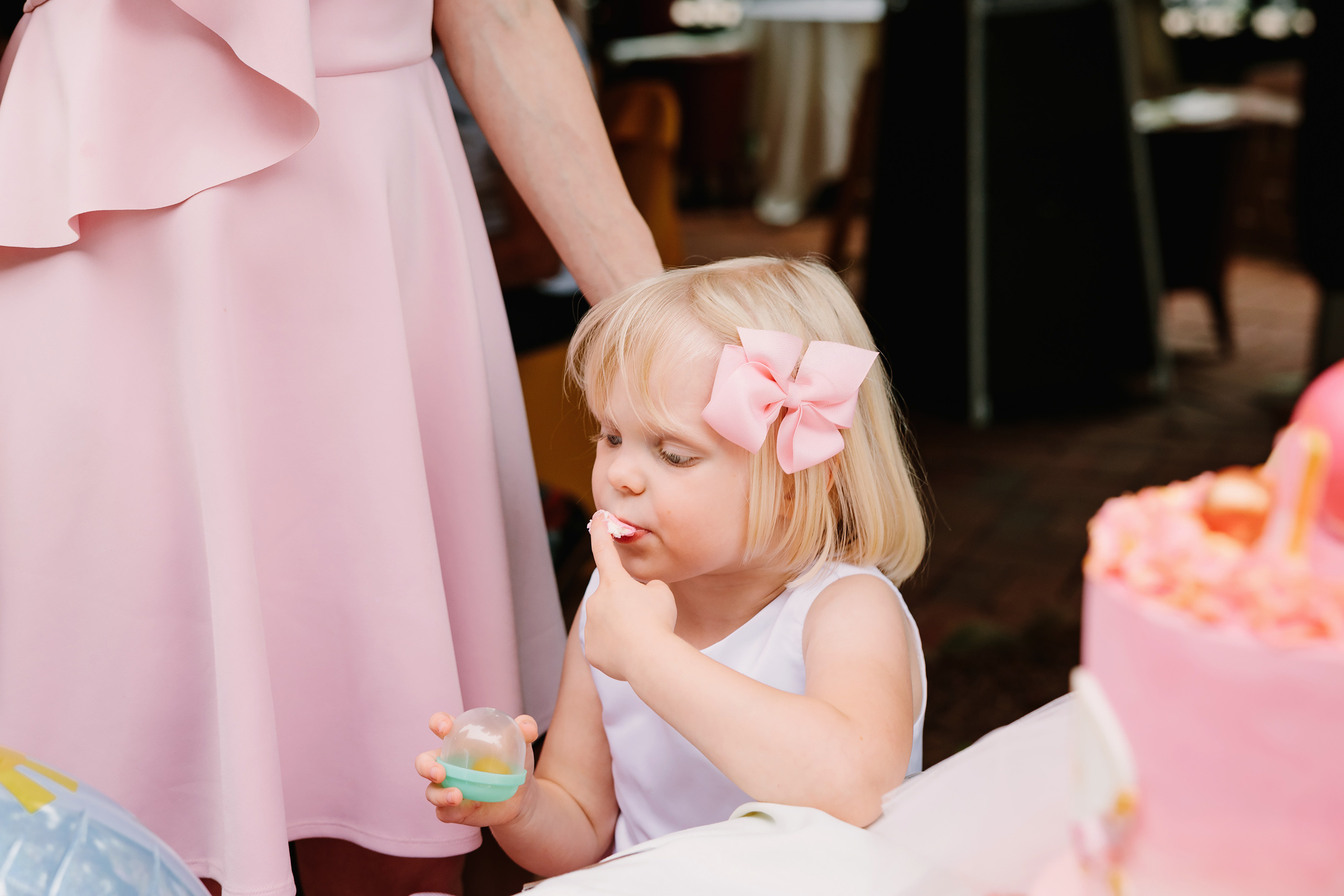 07.17.2022 First birthday. Wedding family event photographer in Chicago Nick Yushevich